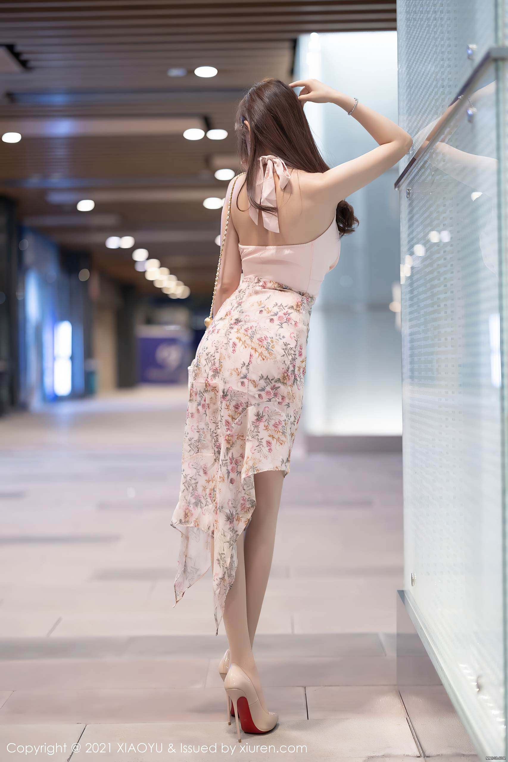 MMRGB.COM_XiaoYu语画界_2021.07.16_Vol.572_杨晨晨Yome_003.jpg