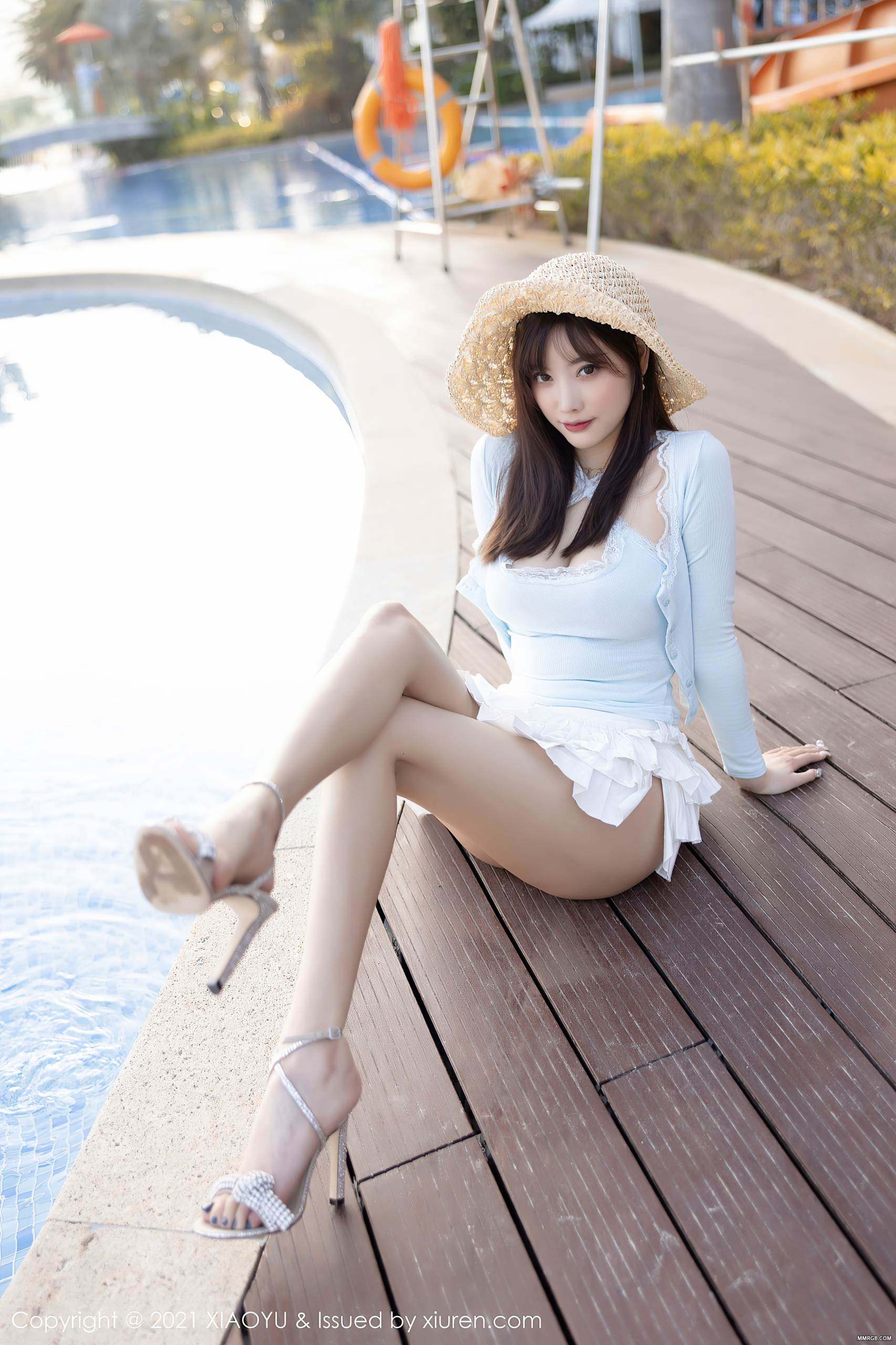 MMRGB.COM_XiaoYu语画界_2021.07.02_Vol.562_杨晨晨Yome_030.jpg