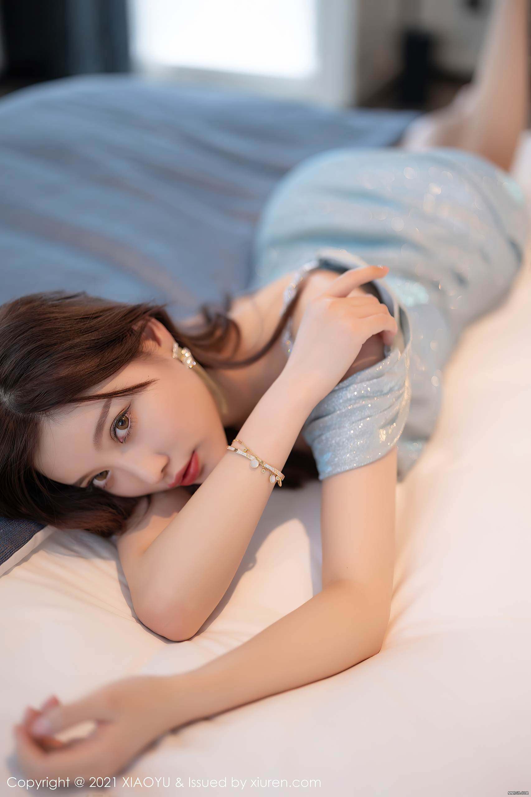 MMRGB.COM_XiaoYu语画界_2021.07.09_Vol.567_杨晨晨Yome_023.jpg