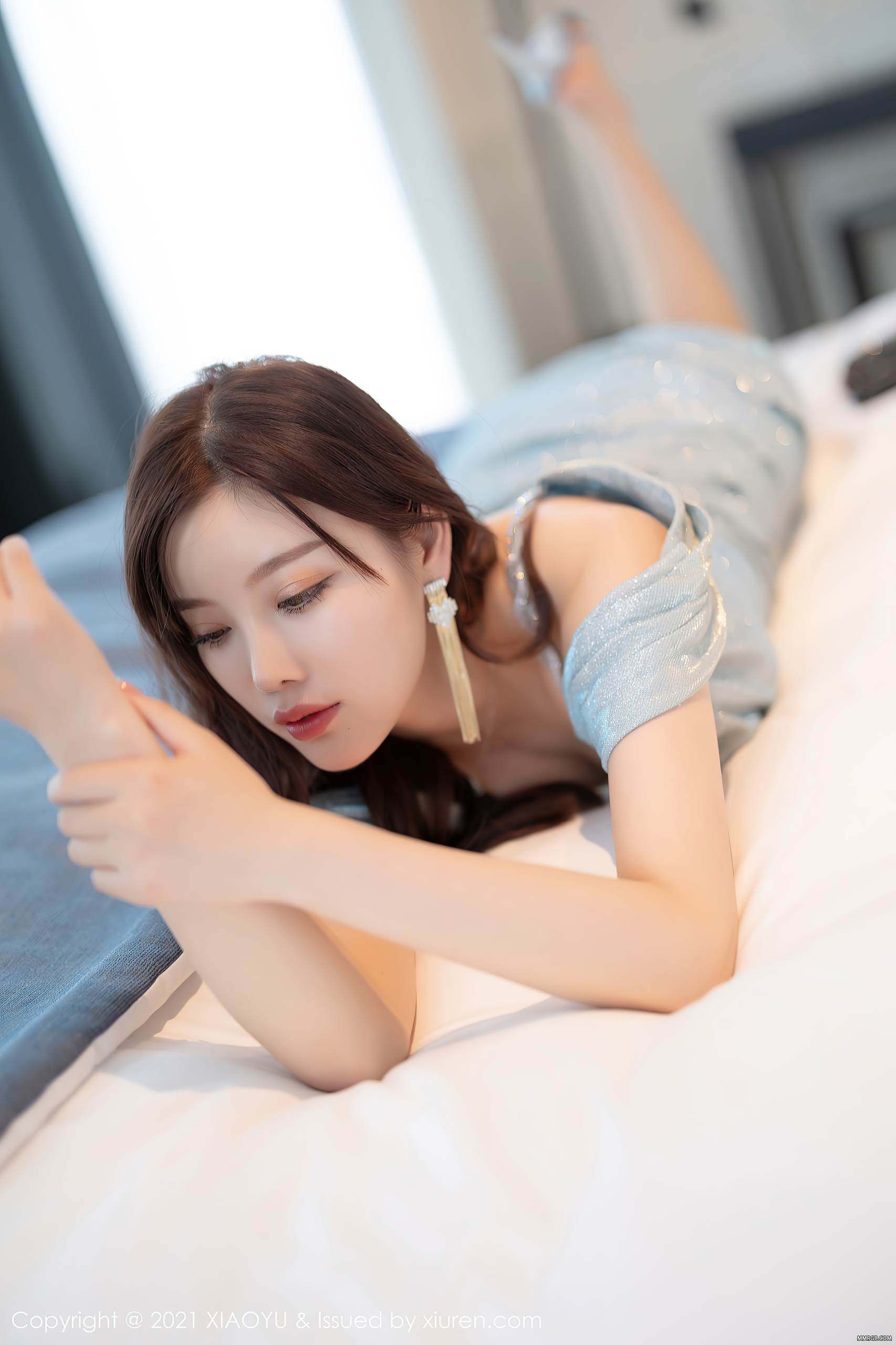 MMRGB.COM_XiaoYu语画界_2021.07.09_Vol.567_杨晨晨Yome_024.jpg