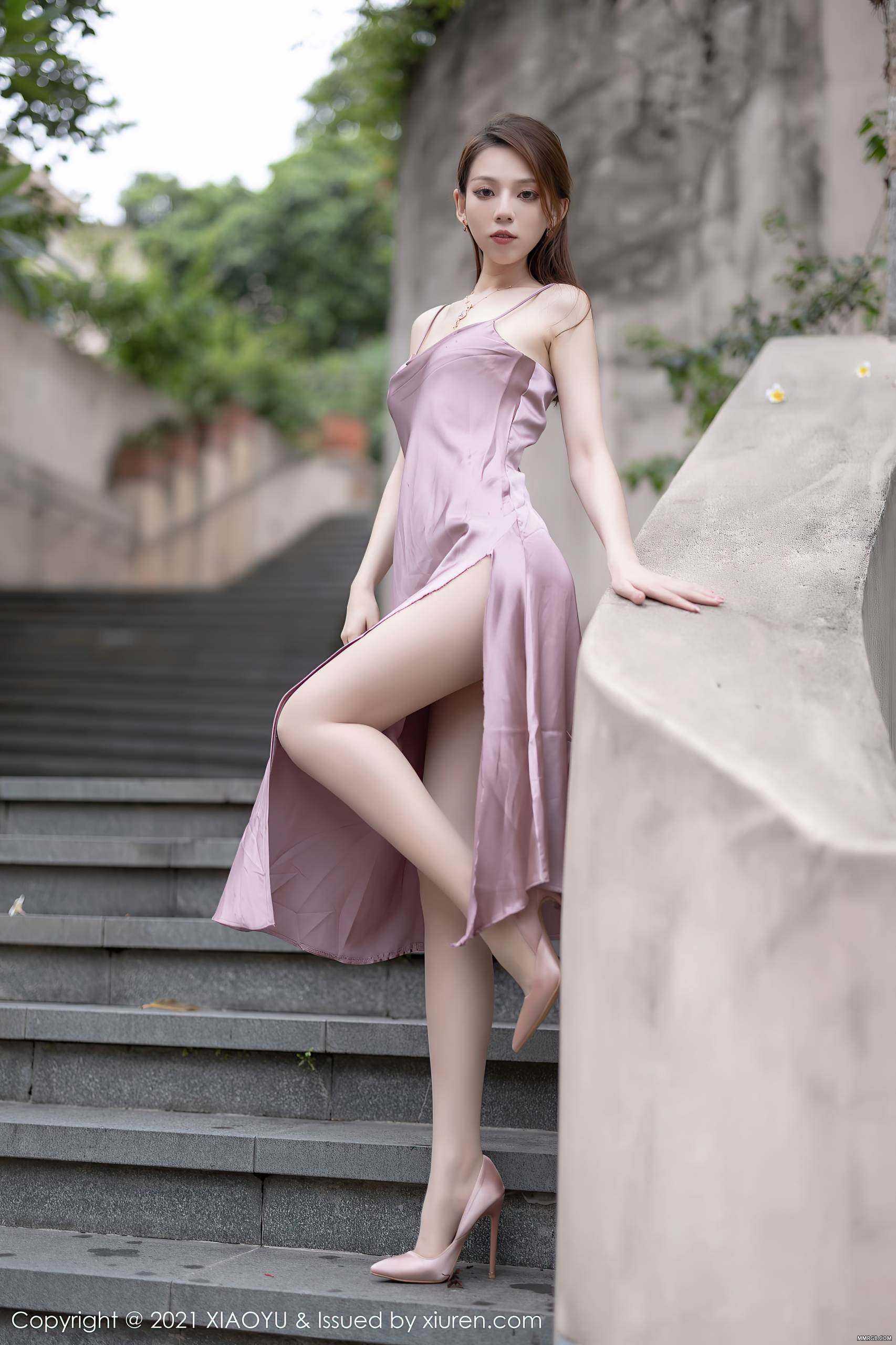 MMRGB.COM_XiaoYu语画界_2021.07.15_Vol.571_言沫_009.jpg