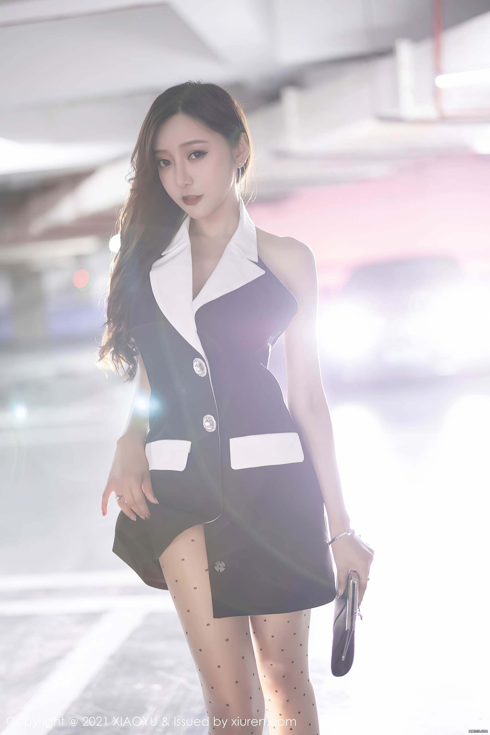 MMRGB.COM_XiaoYu语画界_2021.07.19_Vol.573_王馨瑶yanni_006.jpg