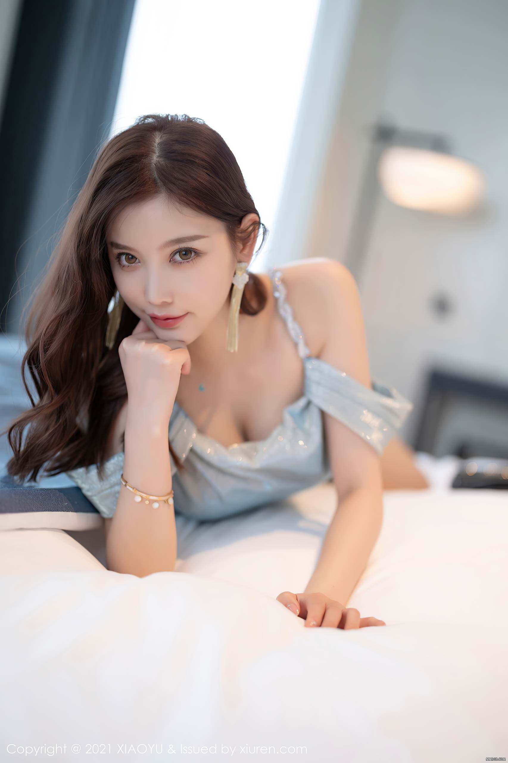MMRGB.COM_XiaoYu语画界_2021.07.09_Vol.567_杨晨晨Yome_026.jpg