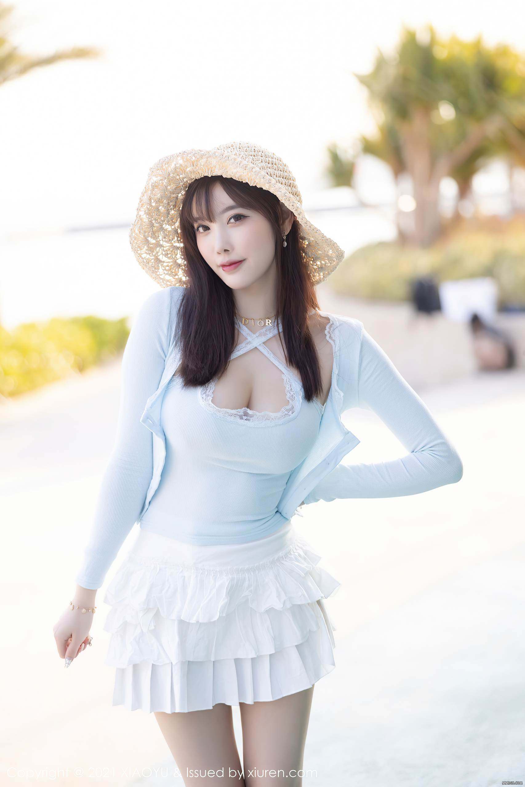 MMRGB.COM_XiaoYu语画界_2021.07.02_Vol.562_杨晨晨Yome_035.jpg