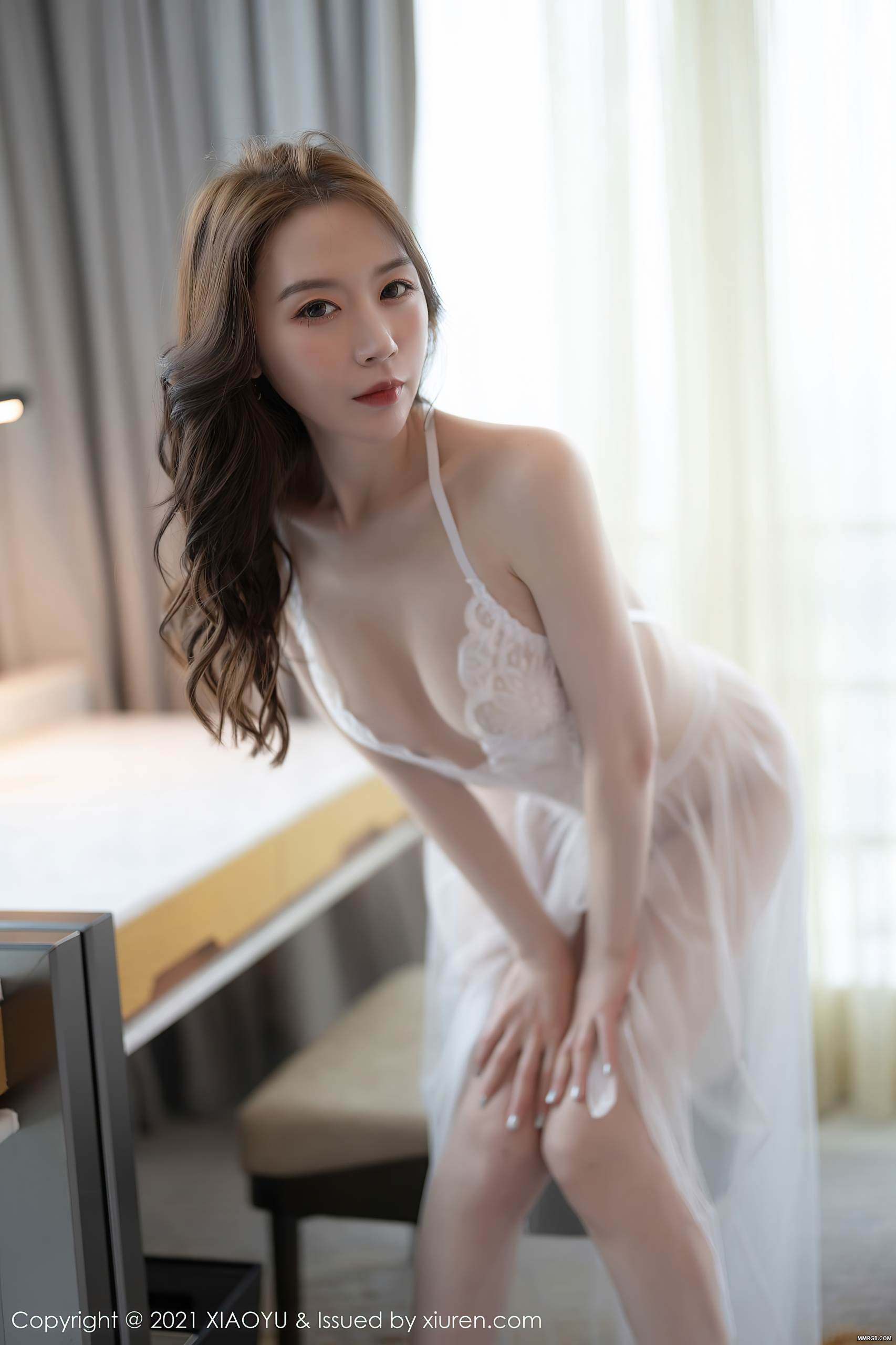MMRGB.COM_XiaoYu语画界_2021.07.14_Vol.570_梦心月_020.jpg