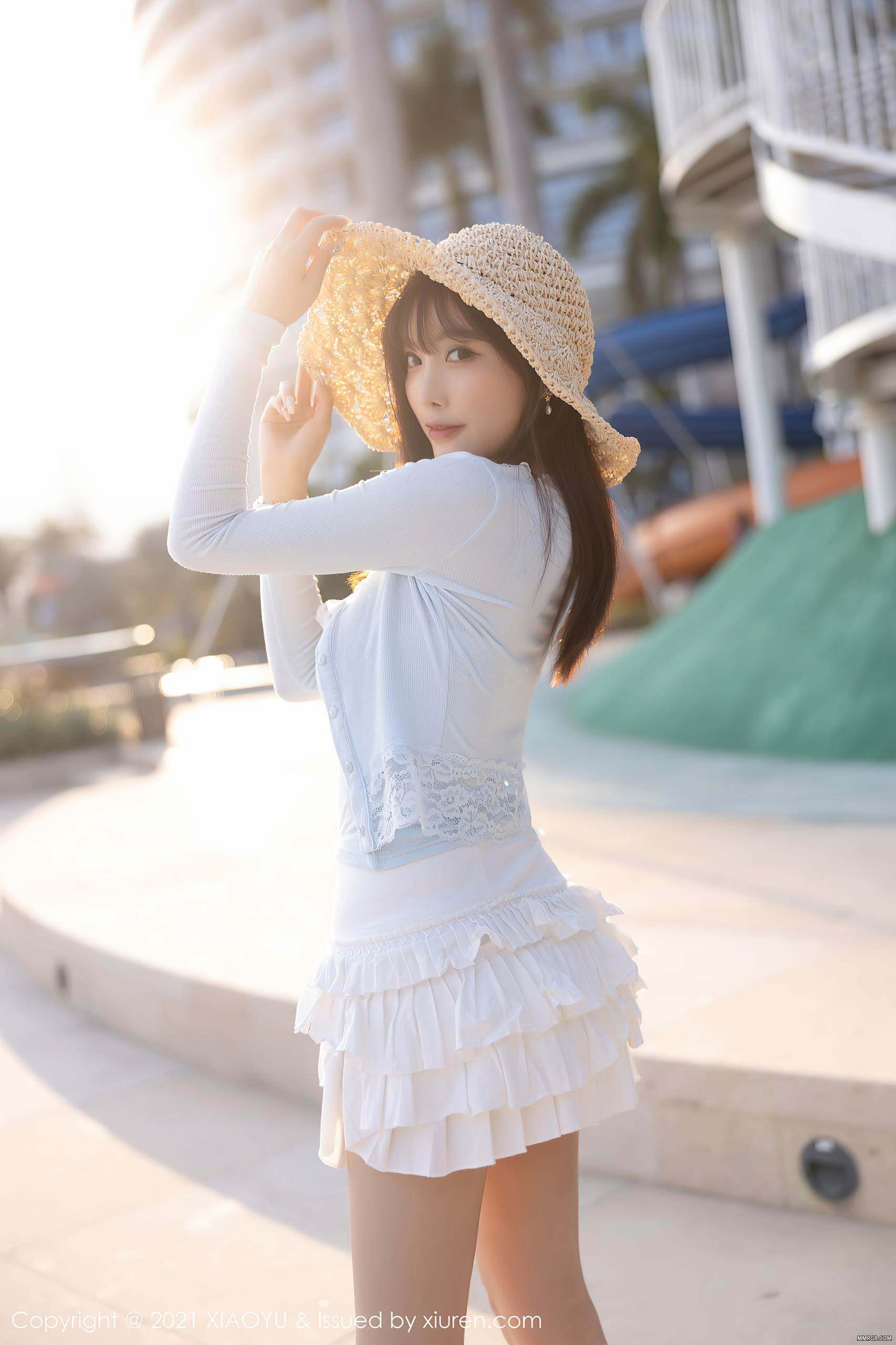 MMRGB.COM_XiaoYu语画界_2021.07.02_Vol.562_杨晨晨Yome_037.jpg