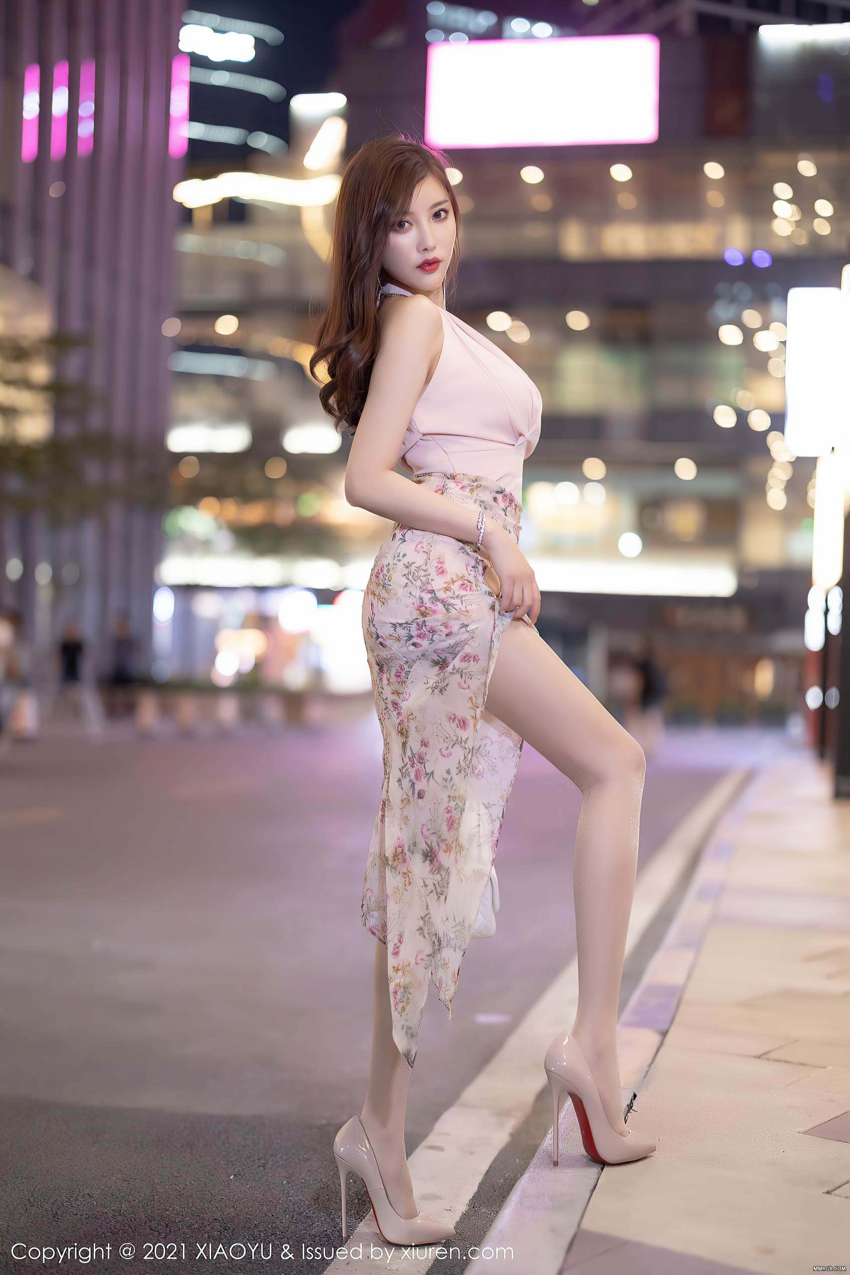 MMRGB.COM_XiaoYu语画界_2021.07.16_Vol.572_杨晨晨Yome_010.jpg