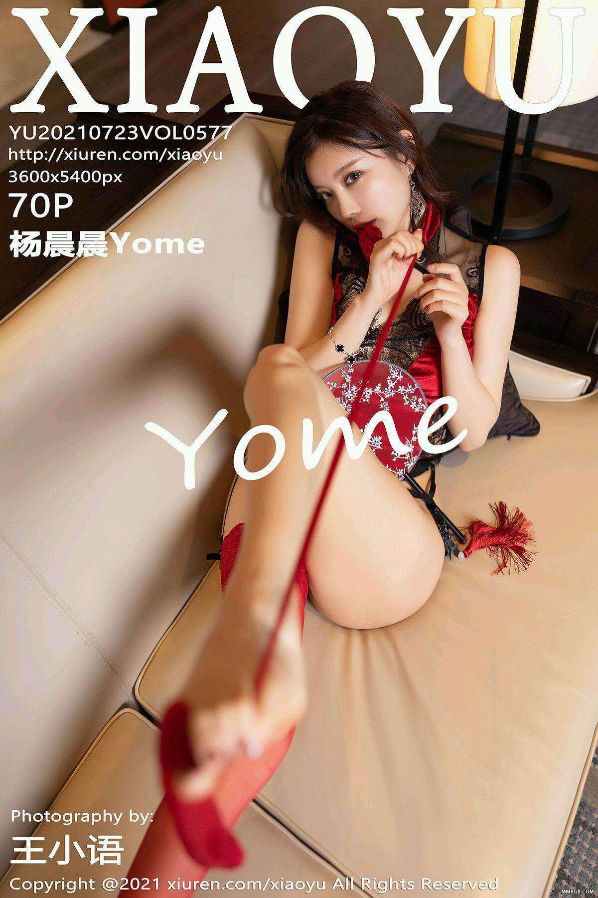 cover.jpg