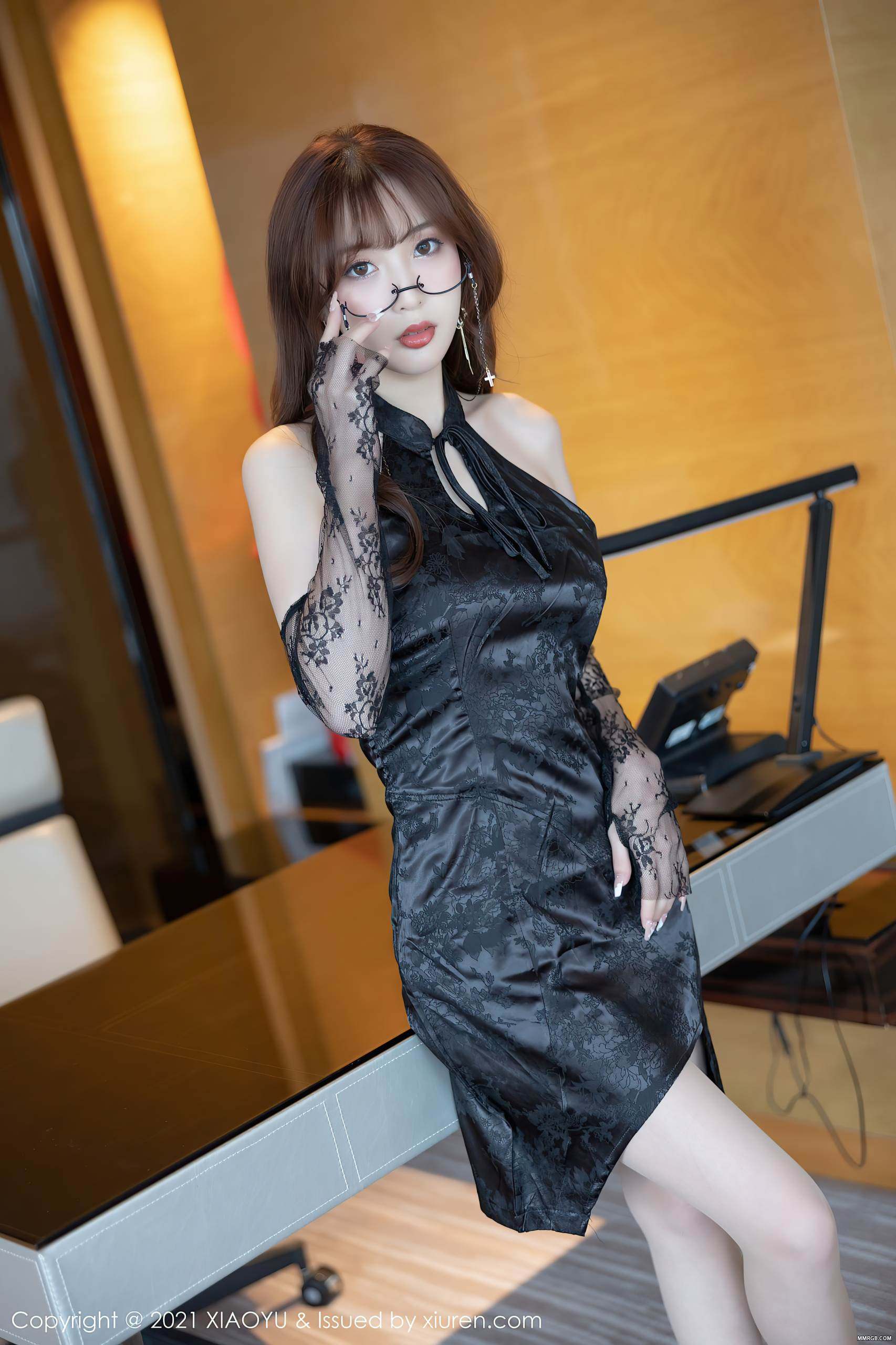 MMRGB.COM_XiaoYu语画界_2021.07.26_Vol.578_林星阑_002.jpg