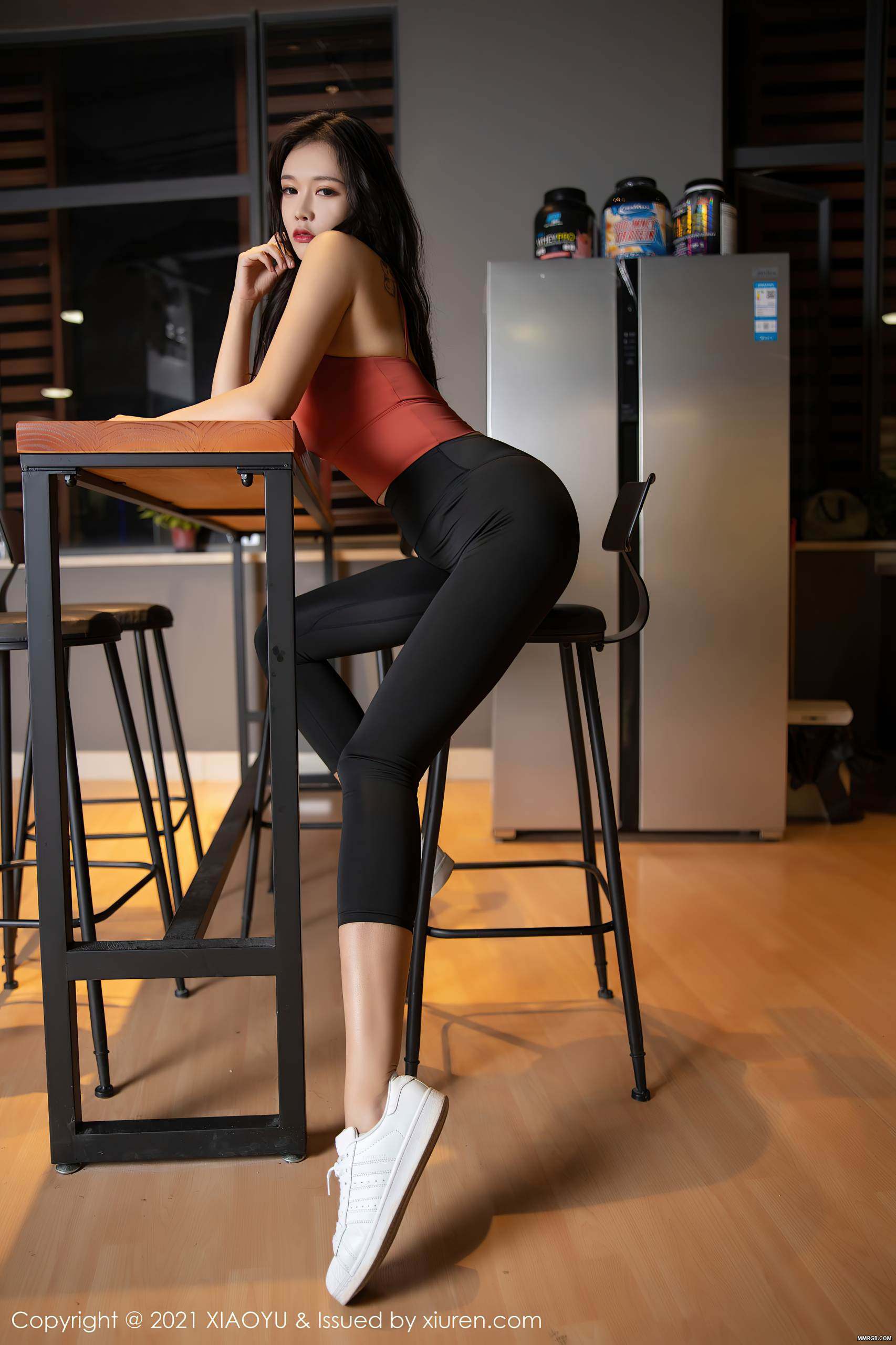 MMRGB.COM_XiaoYu语画界_2021.06.23_Vol.555_娜比_059.jpg