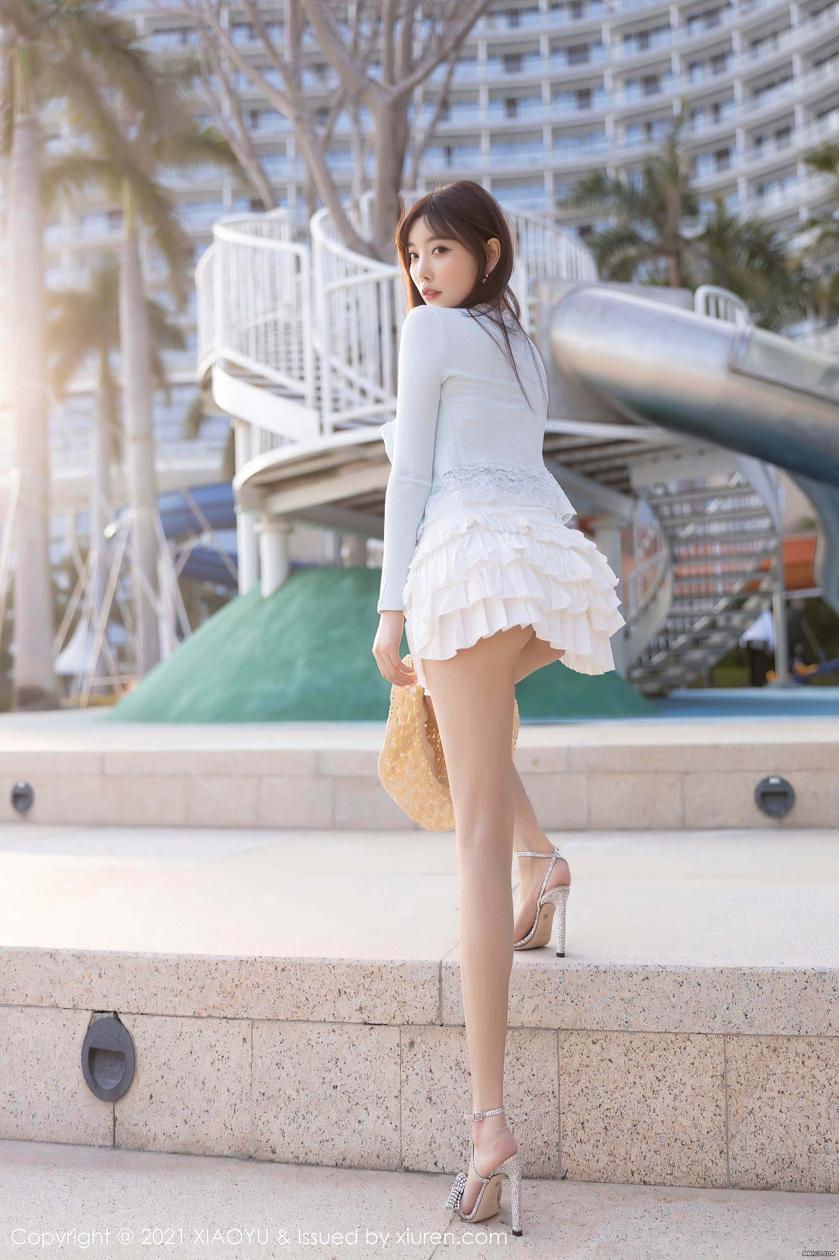 MMRGB.COM_XiaoYu语画界_2021.07.02_Vol.562_杨晨晨Yome_044.jpg