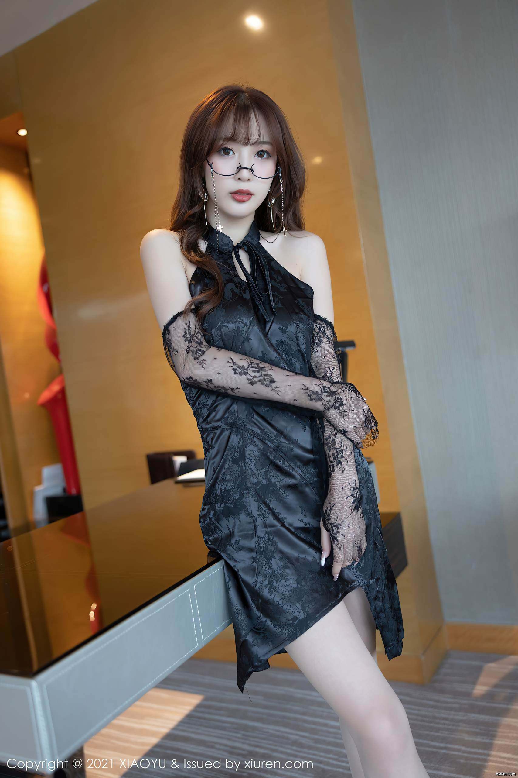 MMRGB.COM_XiaoYu语画界_2021.07.26_Vol.578_林星阑_004.jpg