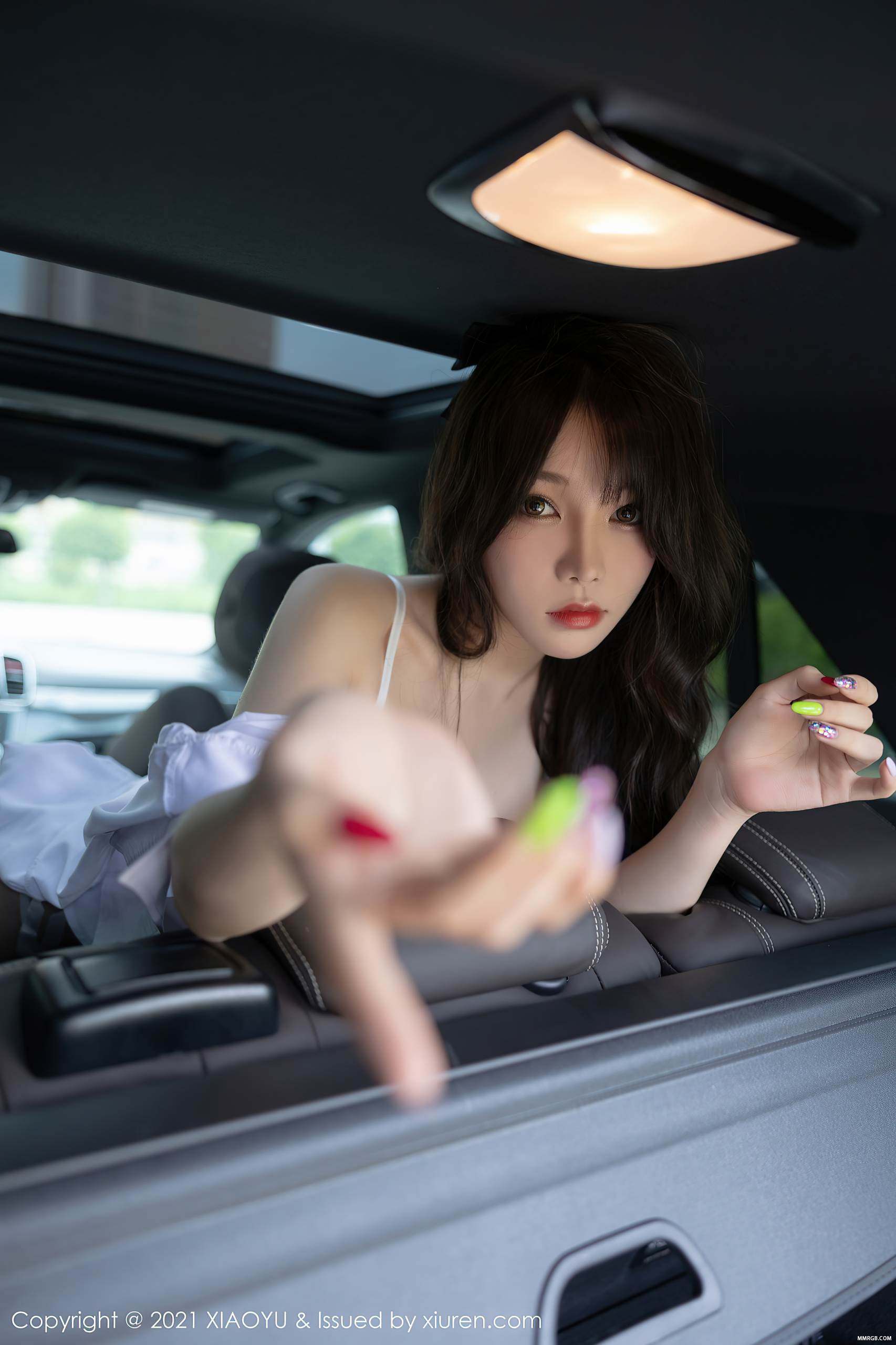 MMRGB.COM_XiaoYu语画界_2021.06.21_Vol.553_芝芝Booty_066.jpg