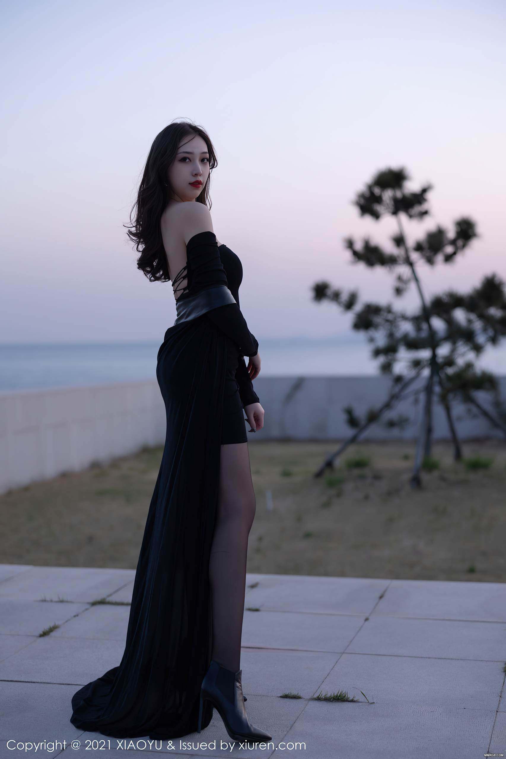 MMRGB.COM_XiaoYu语画界_2021.07.28_Vol.580_郑颖姗Bev_001.jpg