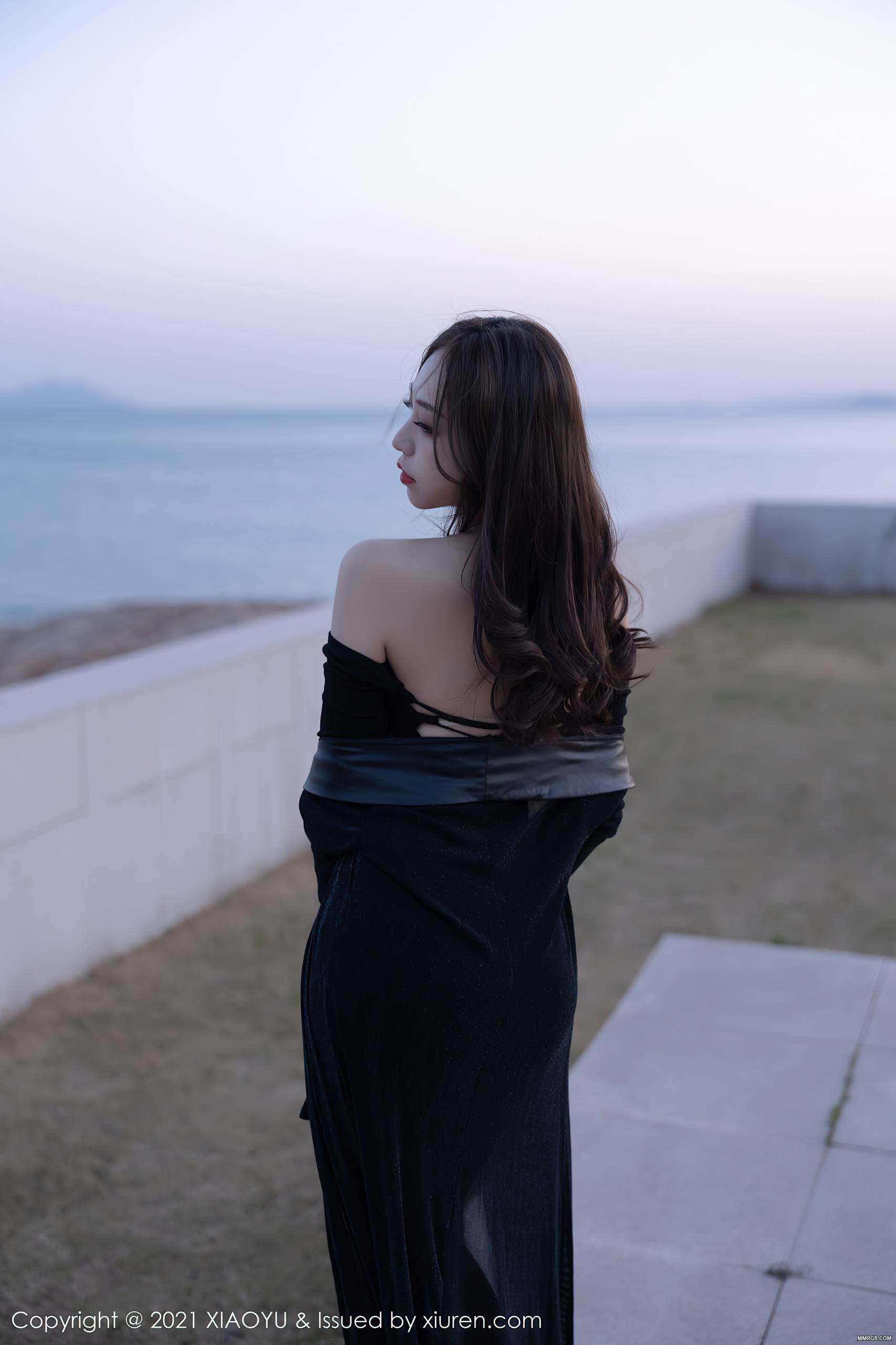 MMRGB.COM_XiaoYu语画界_2021.07.28_Vol.580_郑颖姗Bev_002.jpg