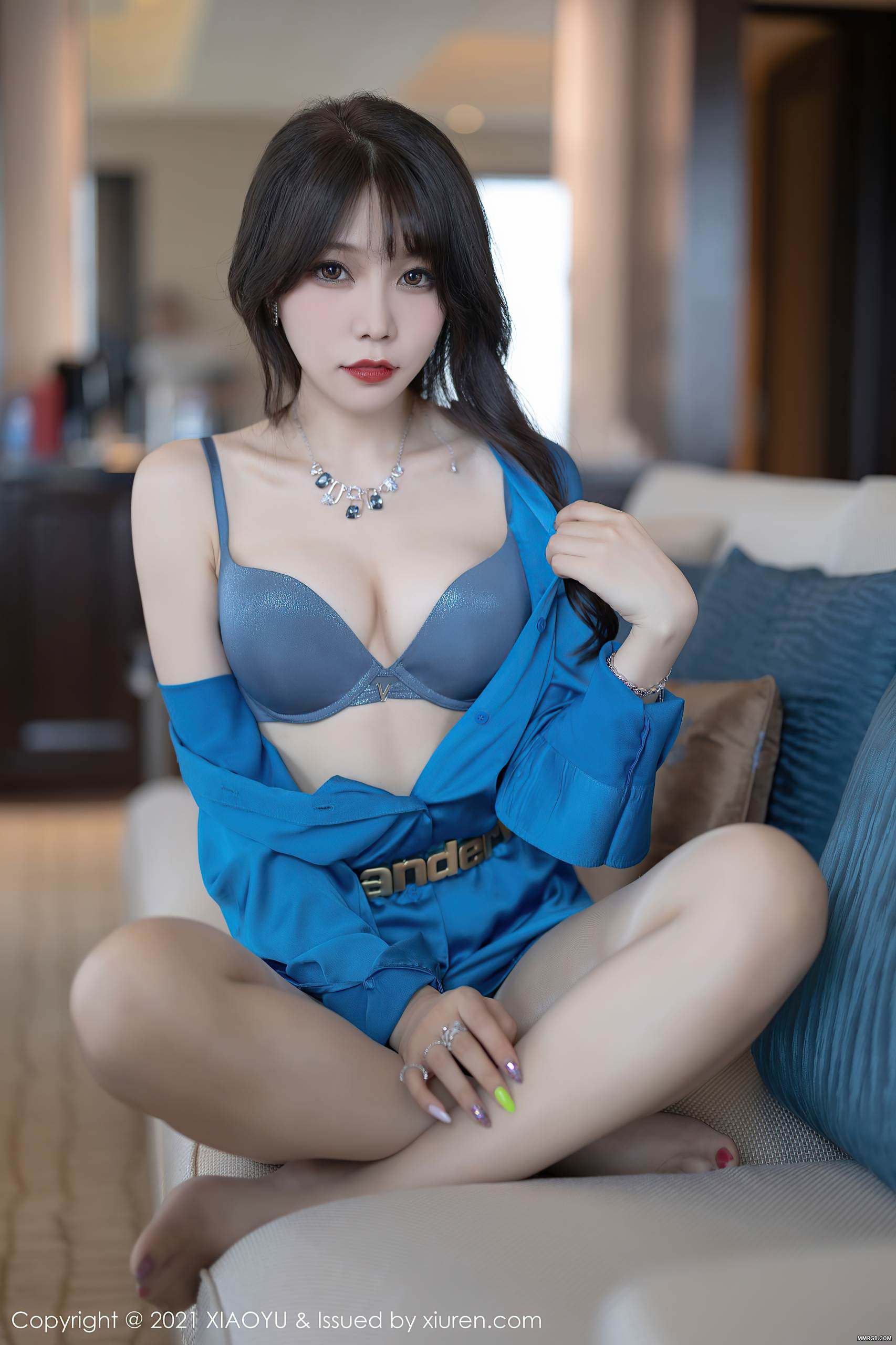 MMRGB.COM_XiaoYu语画界_2021.07.12_Vol.568_芝芝Booty_033.jpg