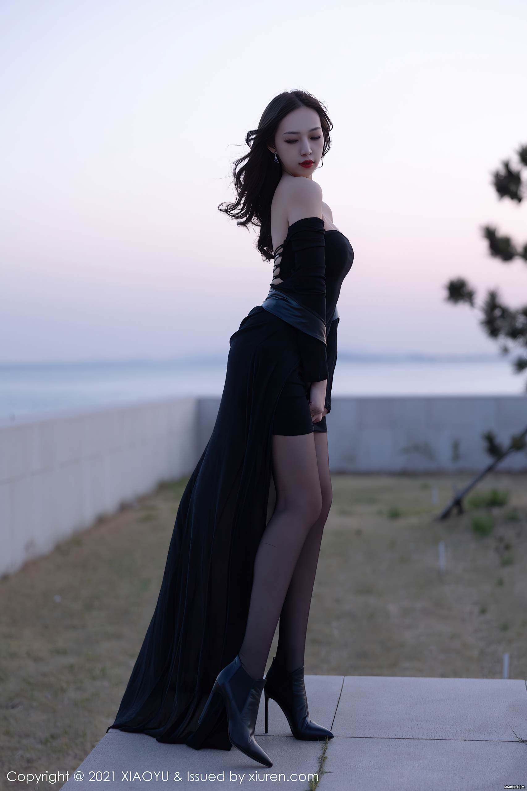 MMRGB.COM_XiaoYu语画界_2021.07.28_Vol.580_郑颖姗Bev_003.jpg