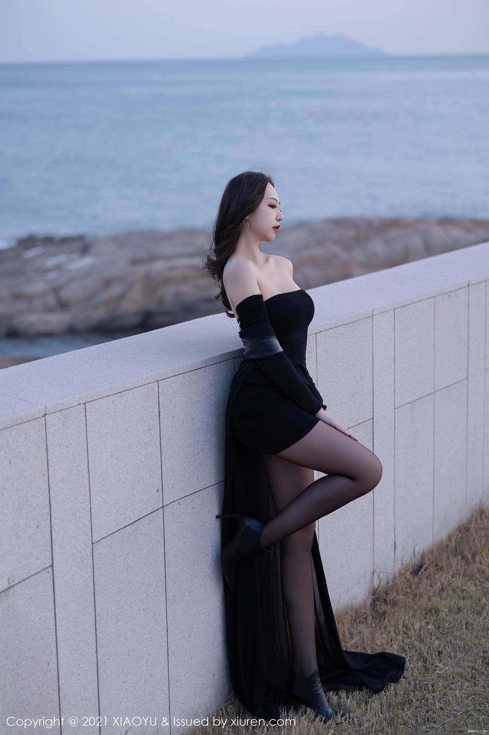 MMRGB.COM_XiaoYu语画界_2021.07.28_Vol.580_郑颖姗Bev_004.jpg