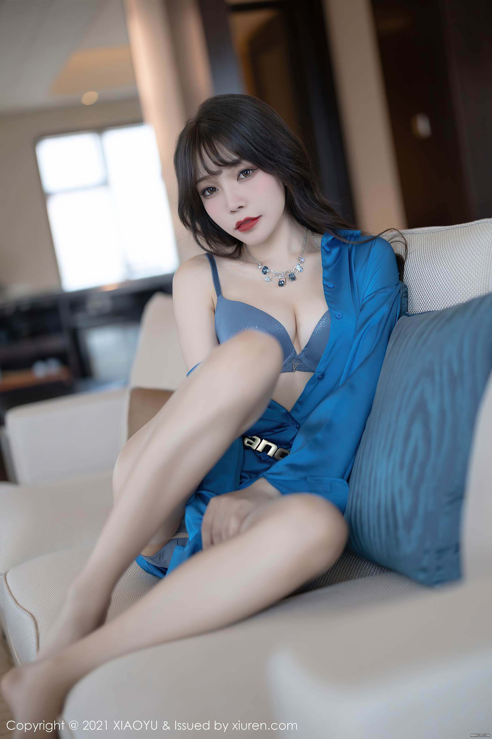 MMRGB.COM_XiaoYu语画界_2021.07.12_Vol.568_芝芝Booty_034.jpg