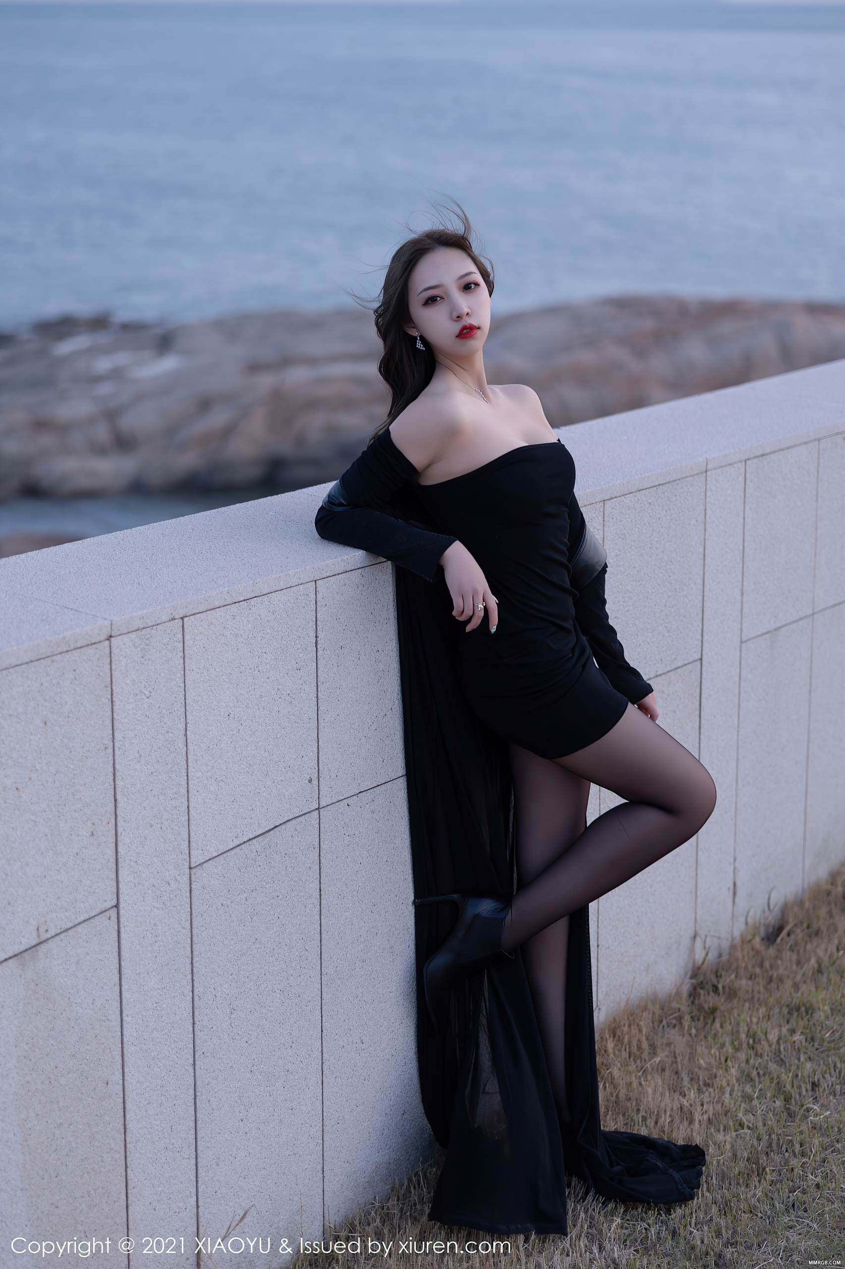 MMRGB.COM_XiaoYu语画界_2021.07.28_Vol.580_郑颖姗Bev_005.jpg