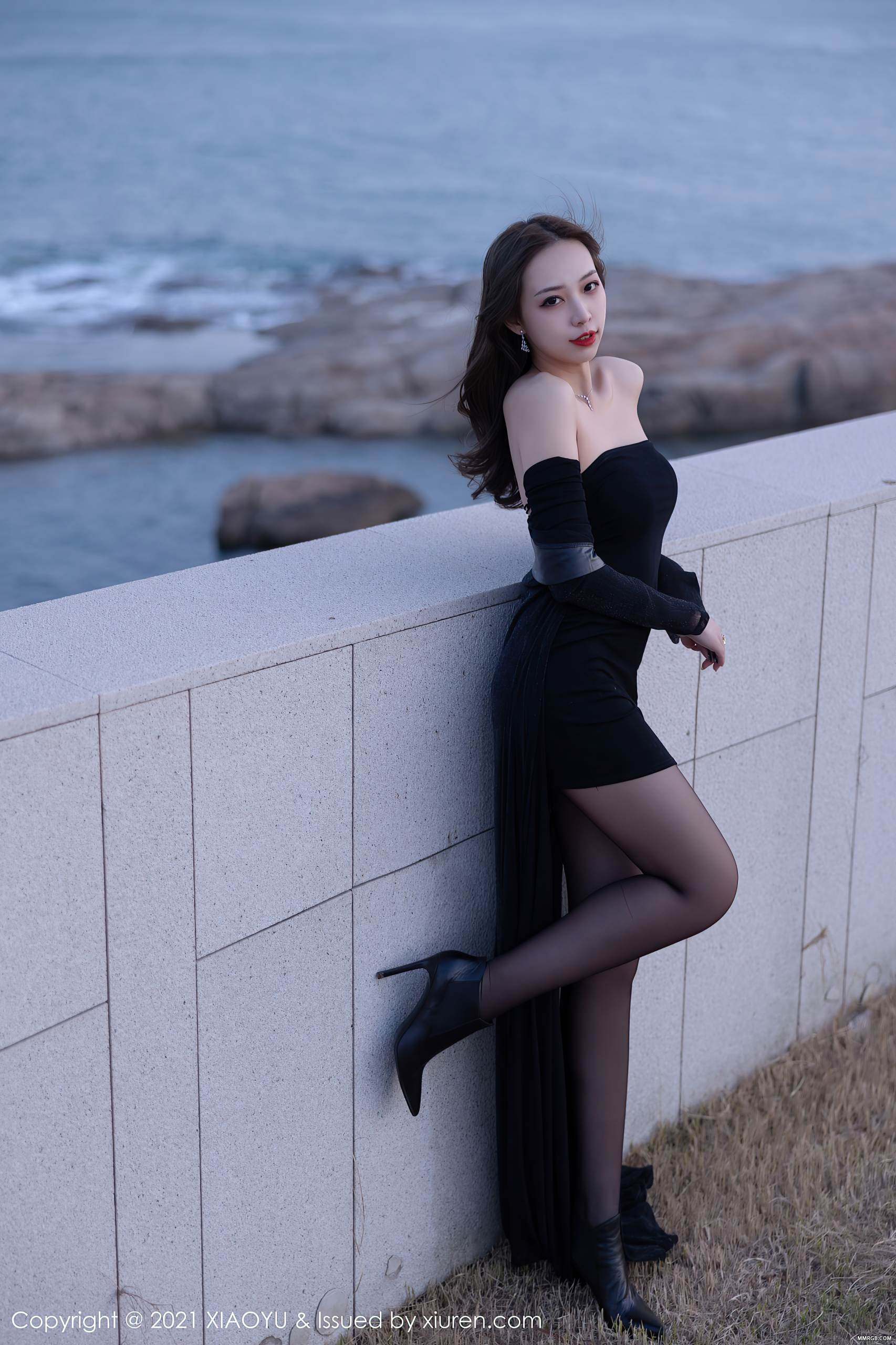 MMRGB.COM_XiaoYu语画界_2021.07.28_Vol.580_郑颖姗Bev_006.jpg