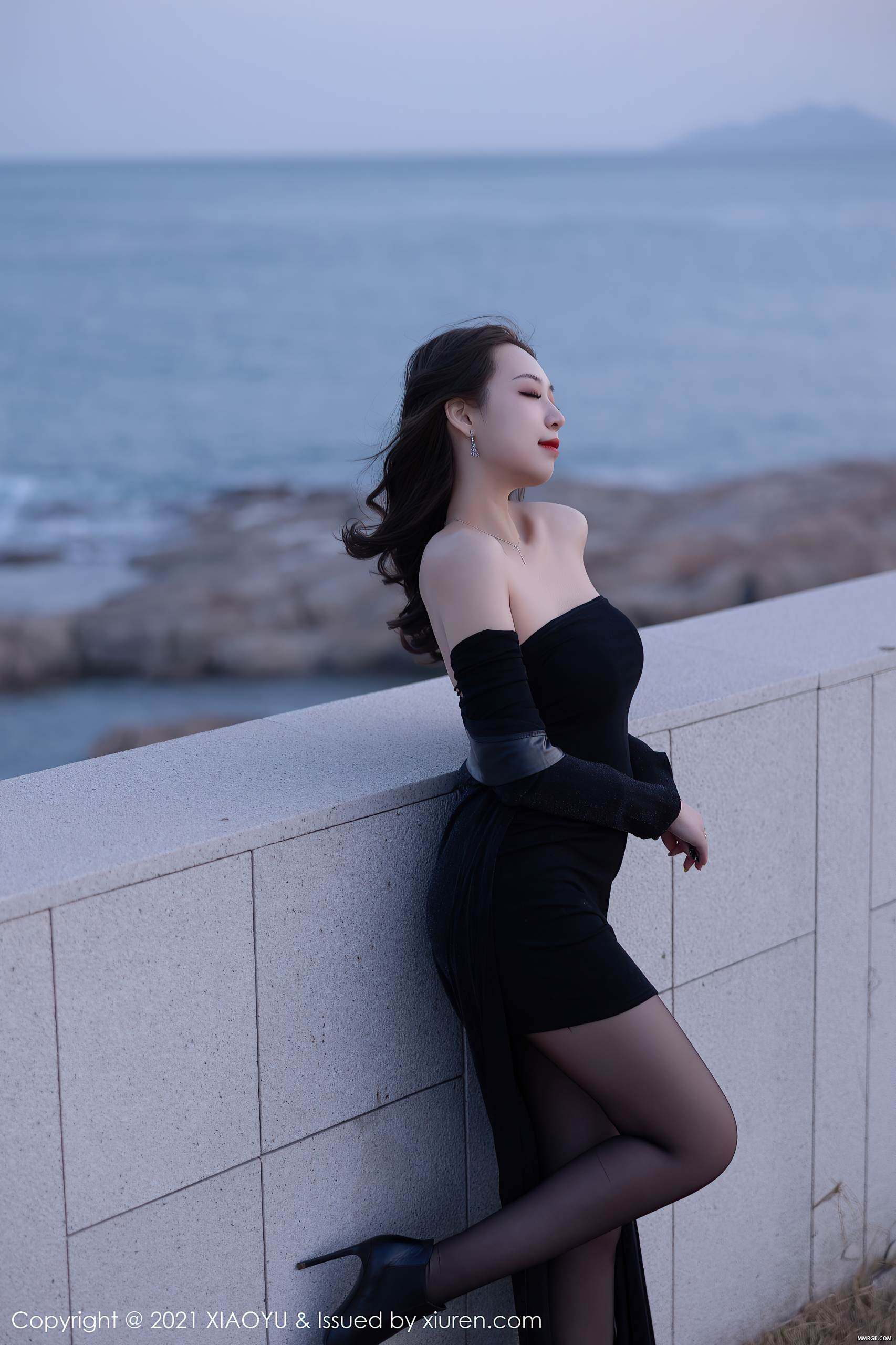 MMRGB.COM_XiaoYu语画界_2021.07.28_Vol.580_郑颖姗Bev_007.jpg