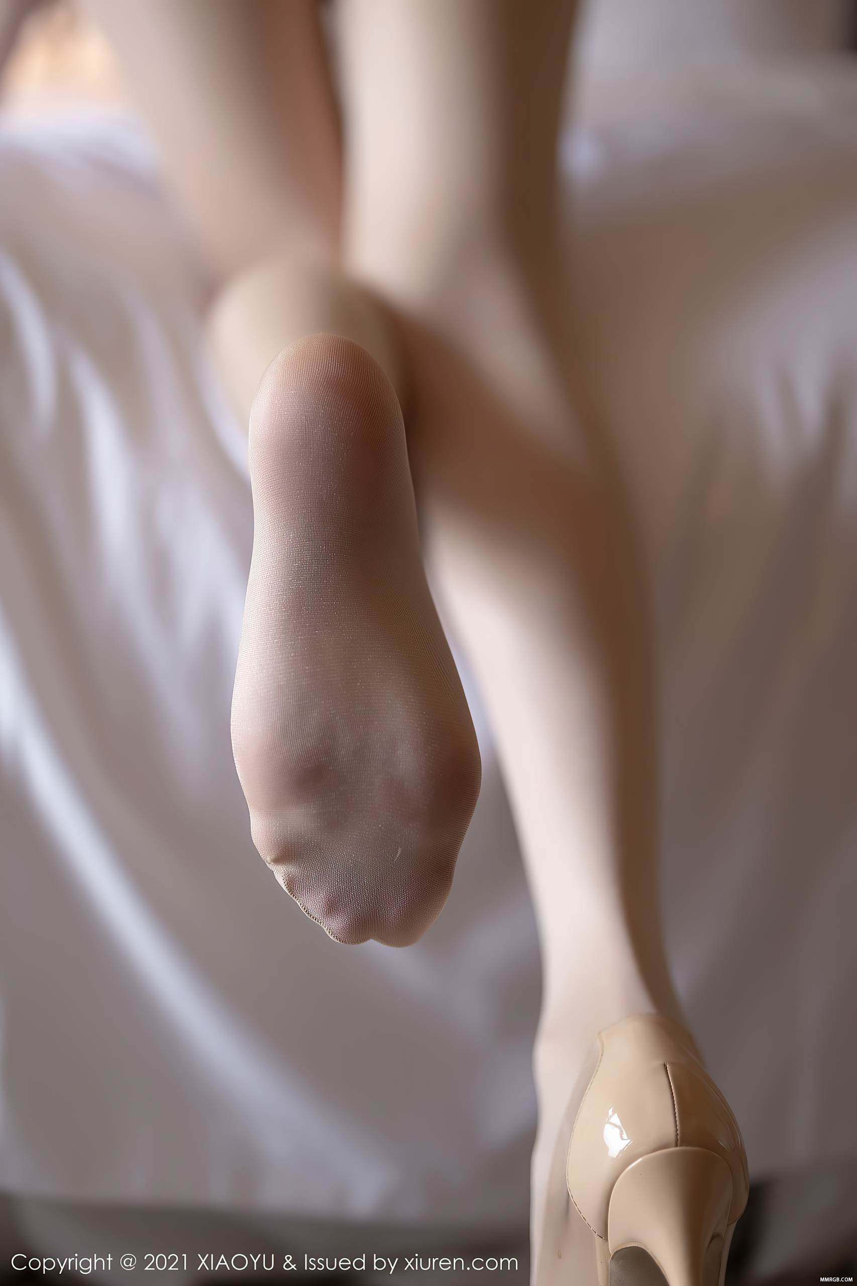 MMRGB.COM_XiaoYu语画界_2021.06.24_Vol.556_梦心月_078.jpg
