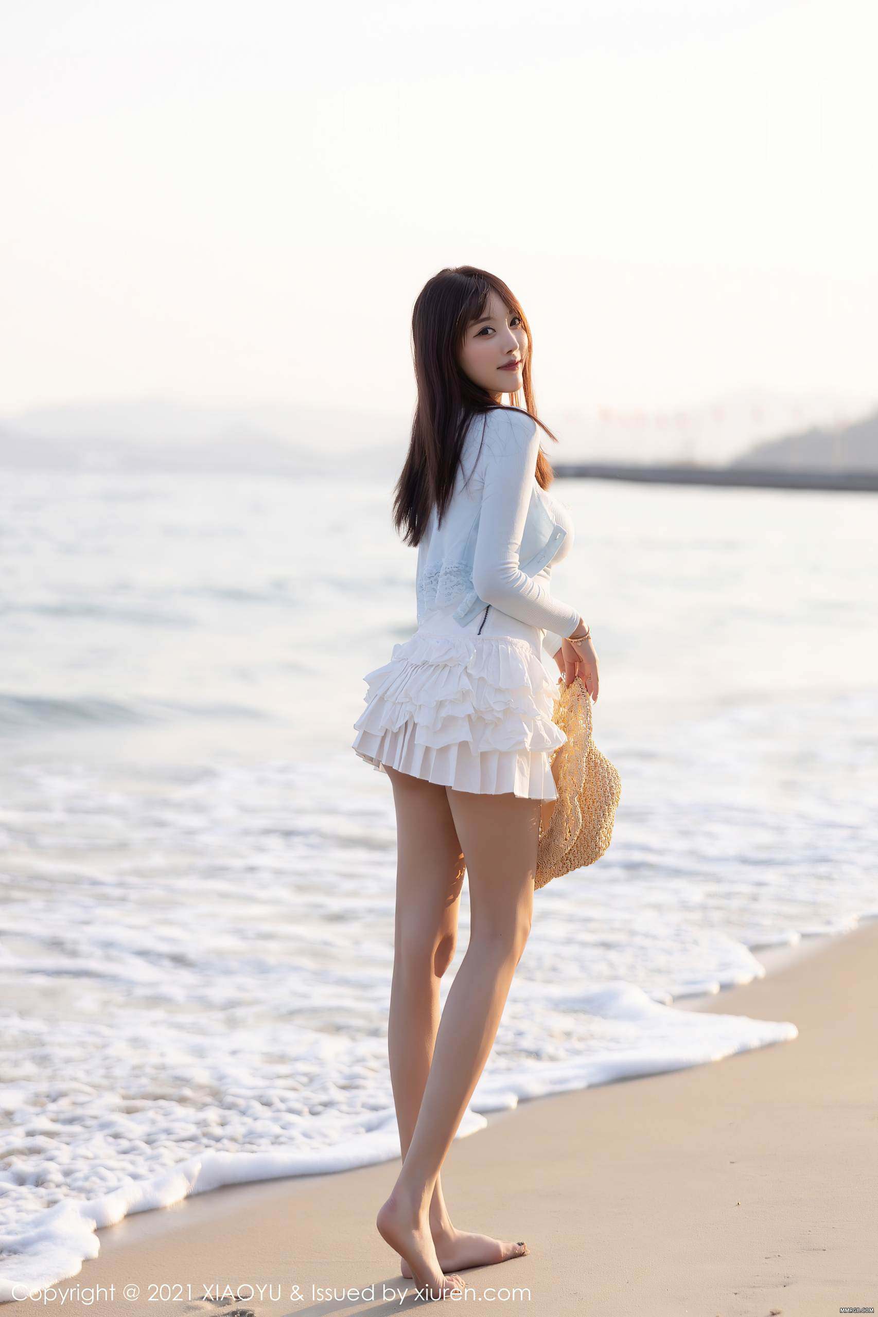 MMRGB.COM_XiaoYu语画界_2021.07.02_Vol.562_杨晨晨Yome_052.jpg