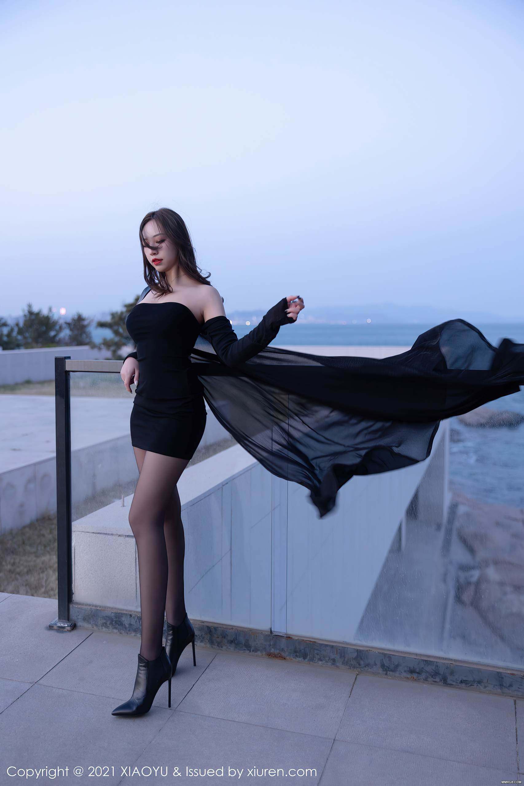 MMRGB.COM_XiaoYu语画界_2021.07.28_Vol.580_郑颖姗Bev_008.jpg
