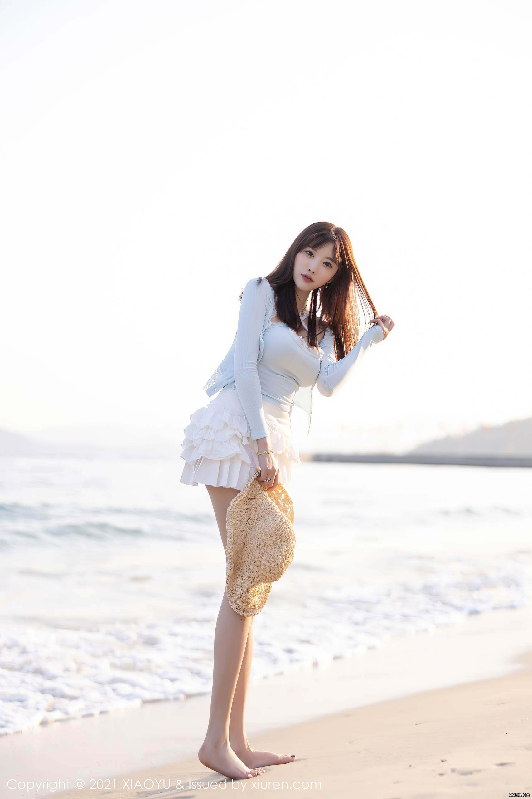 MMRGB.COM_XiaoYu语画界_2021.07.02_Vol.562_杨晨晨Yome_053.jpg