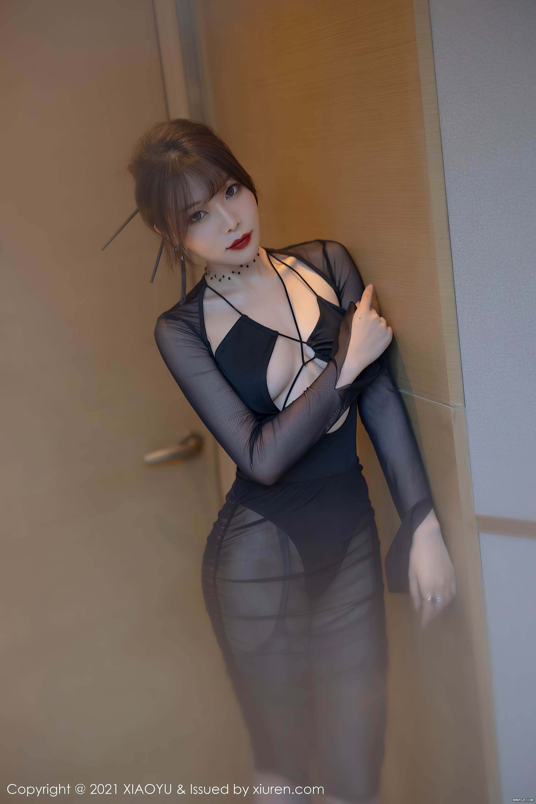MMRGB.COM_XiaoYu语画界_2021.07.29_Vol.581_芝芝Booty_010.jpg