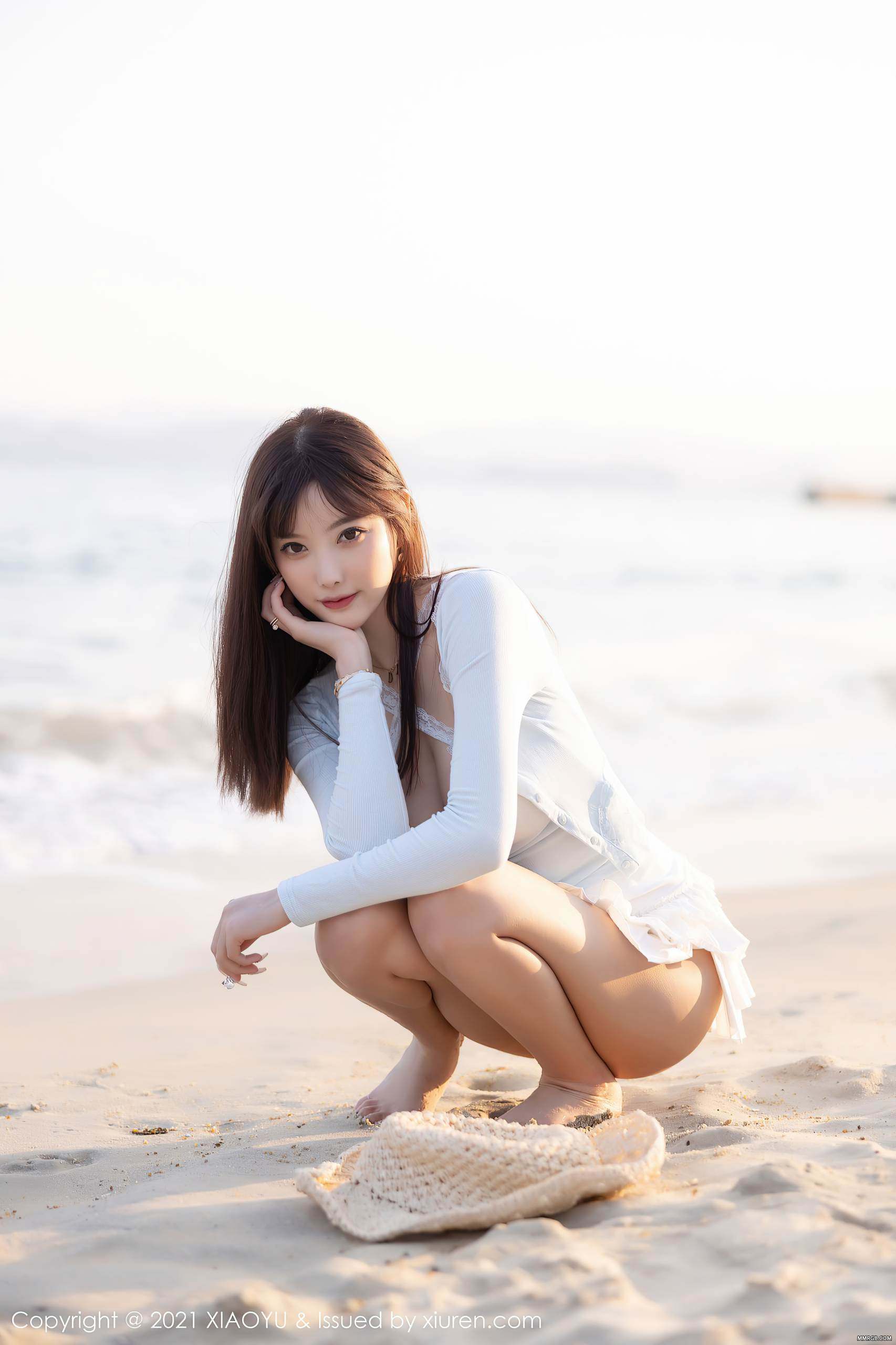MMRGB.COM_XiaoYu语画界_2021.07.02_Vol.562_杨晨晨Yome_056.jpg
