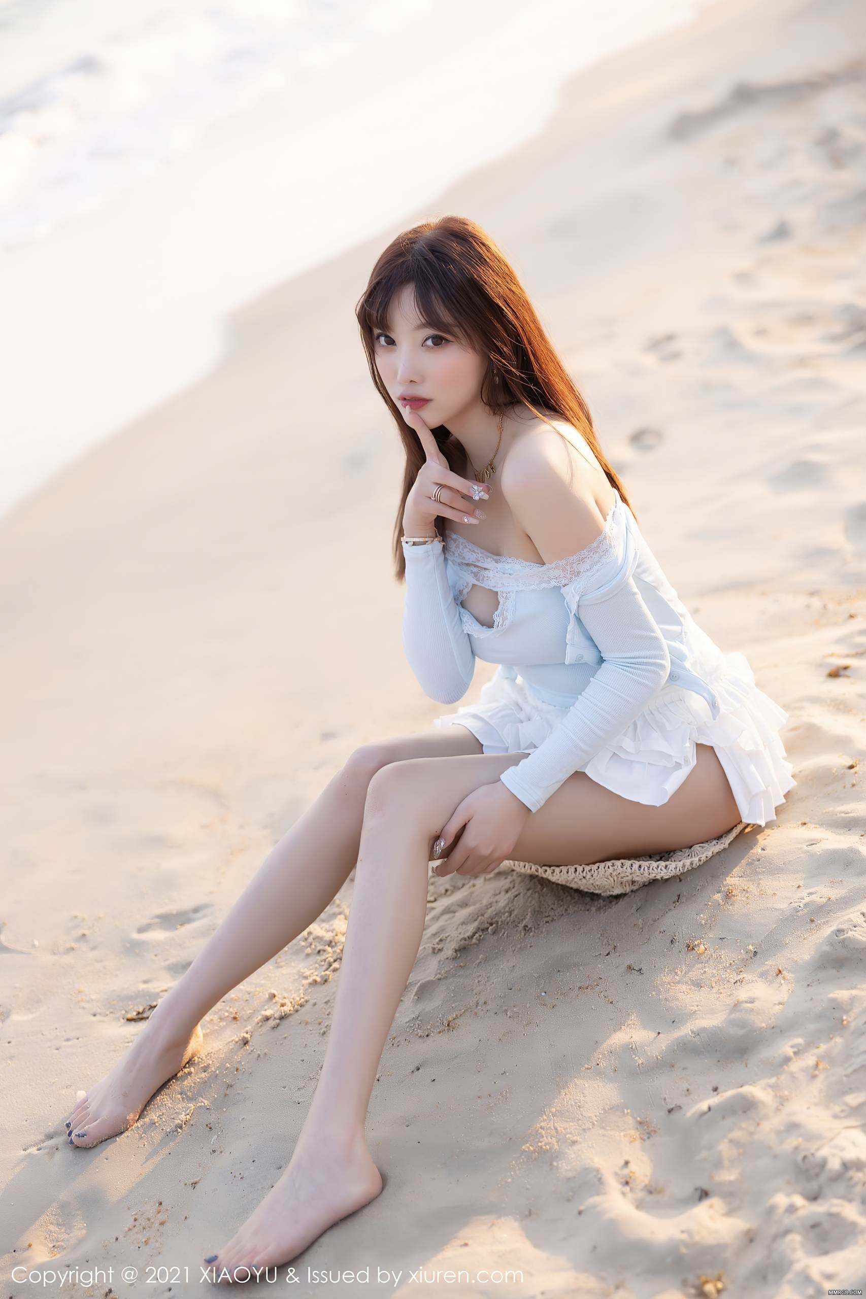 MMRGB.COM_XiaoYu语画界_2021.07.02_Vol.562_杨晨晨Yome_059.jpg