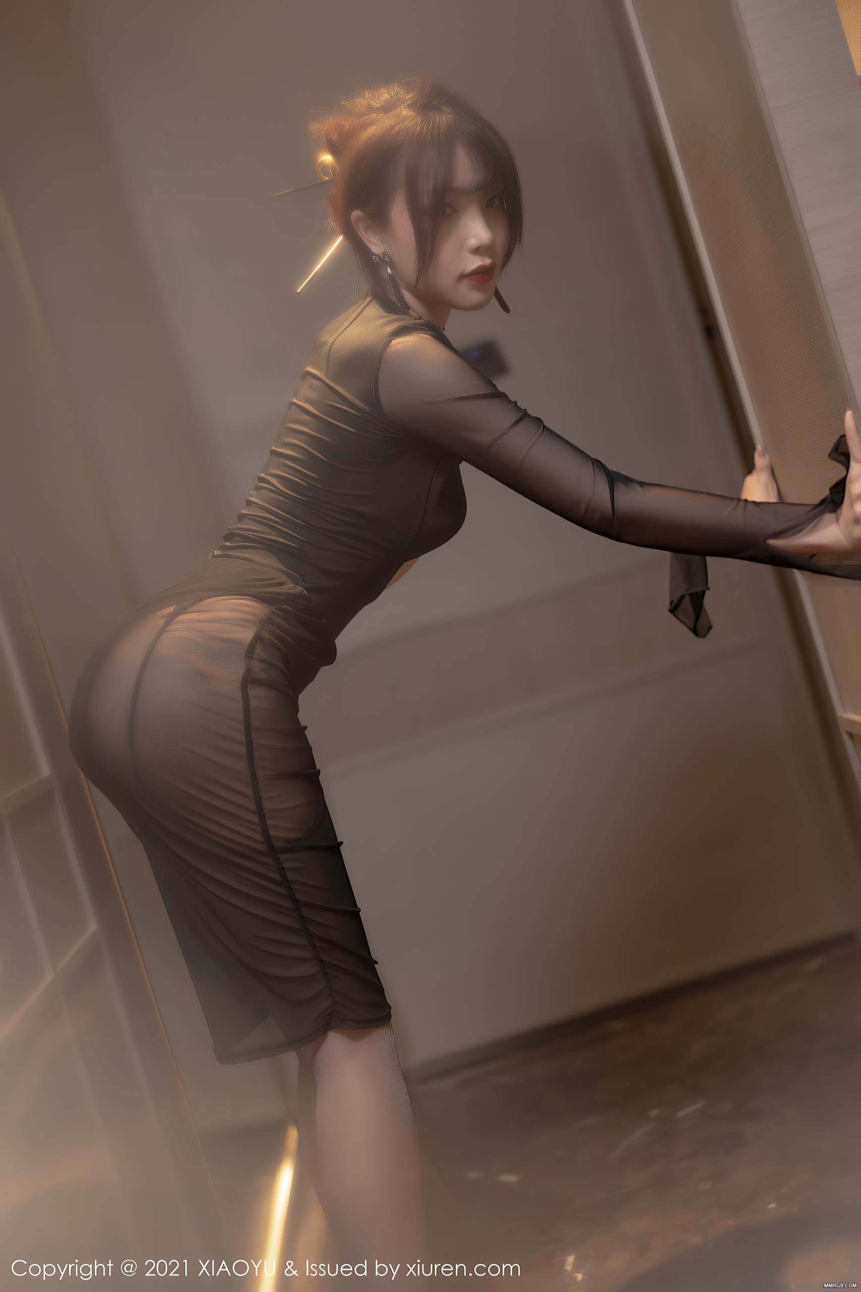 MMRGB.COM_XiaoYu语画界_2021.07.29_Vol.581_芝芝Booty_017.jpg