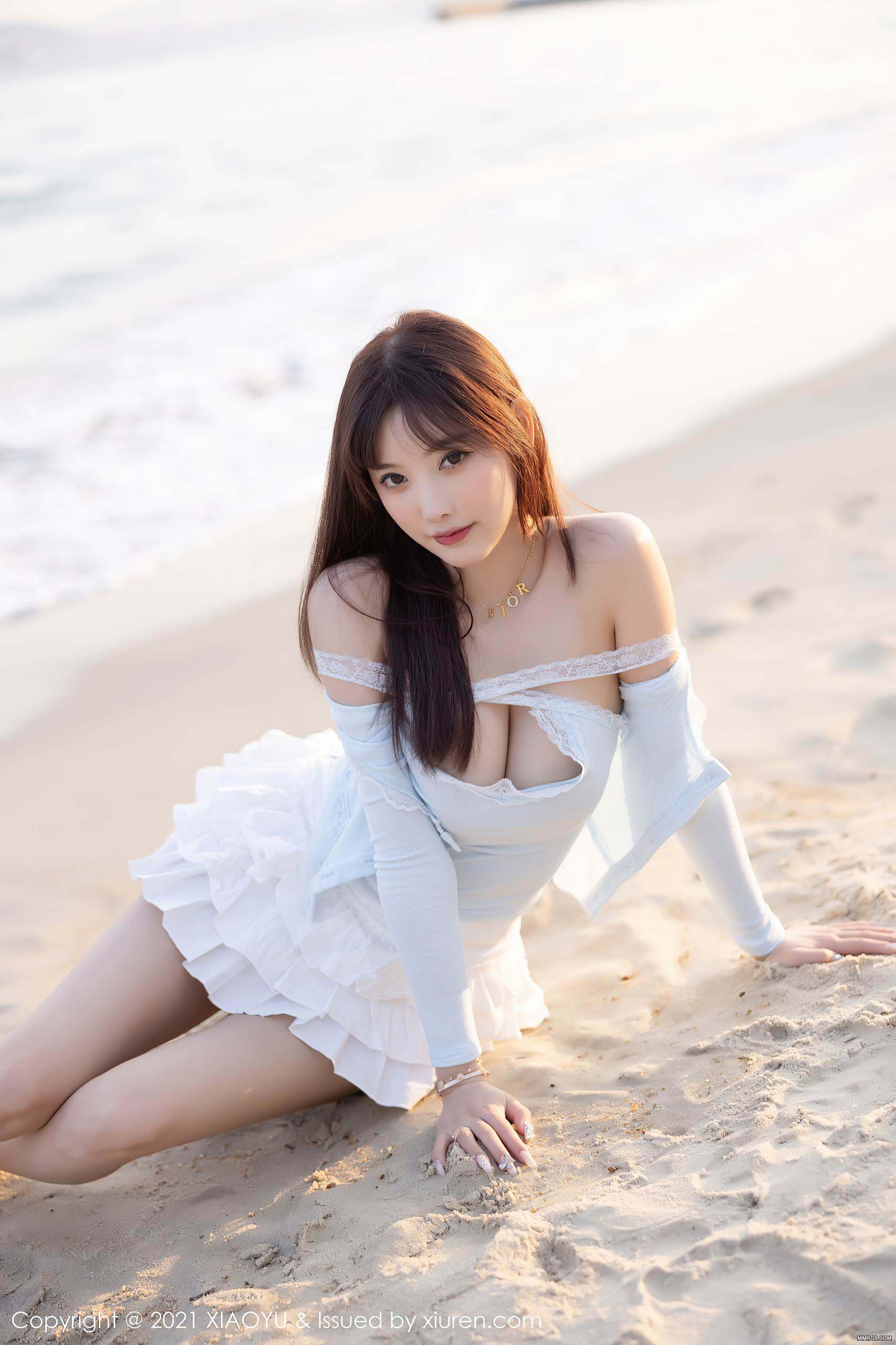 MMRGB.COM_XiaoYu语画界_2021.07.02_Vol.562_杨晨晨Yome_062.jpg