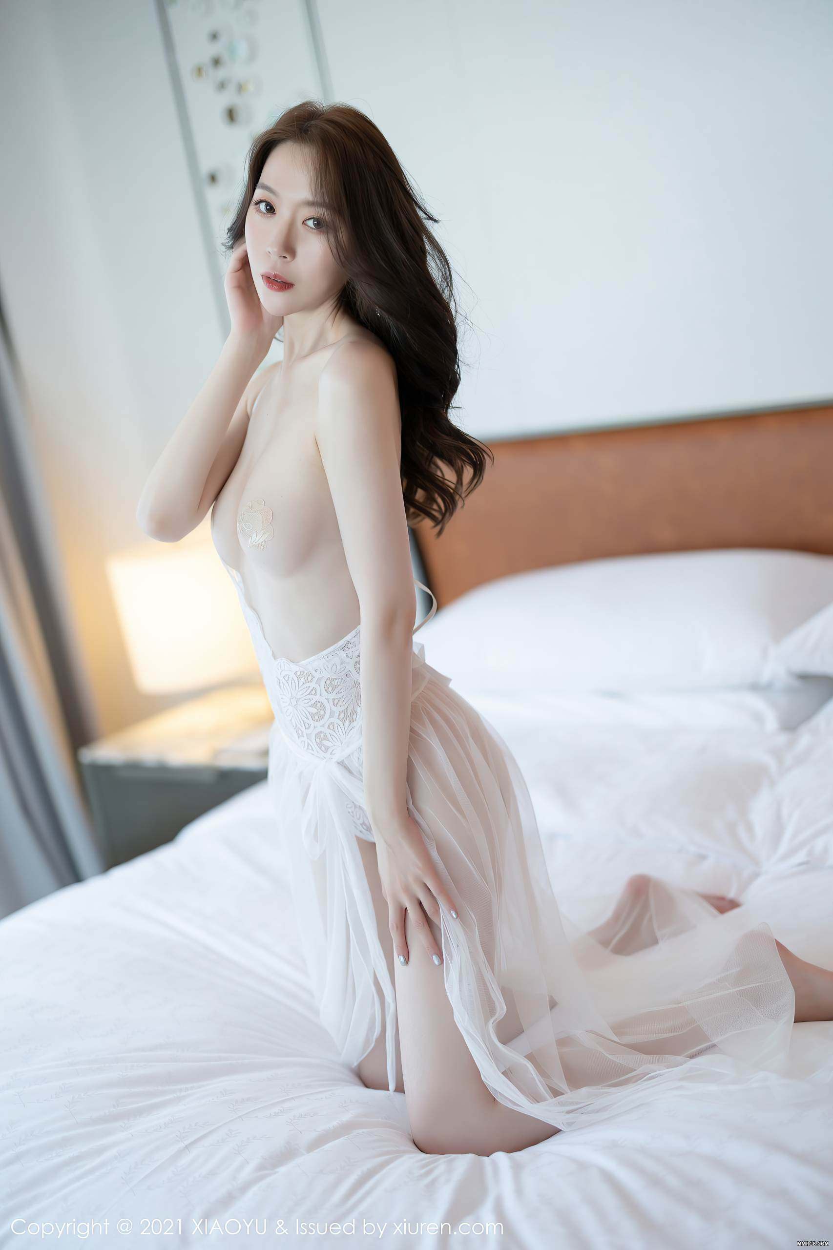 MMRGB.COM_XiaoYu语画界_2021.07.14_Vol.570_梦心月_050.jpg