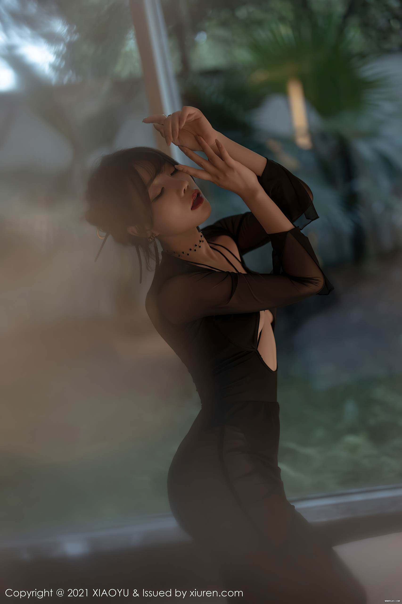 MMRGB.COM_XiaoYu语画界_2021.07.29_Vol.581_芝芝Booty_020.jpg