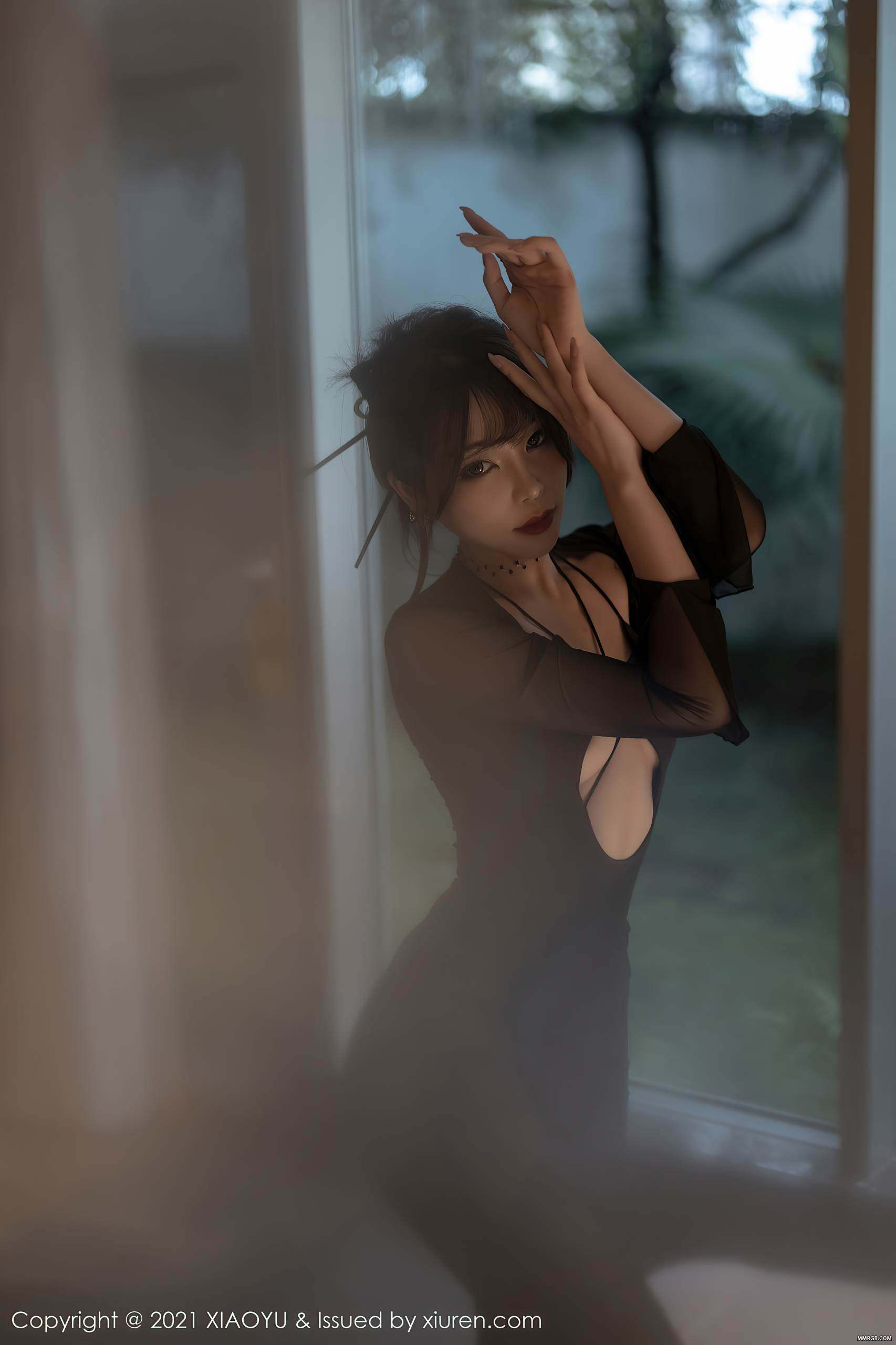 MMRGB.COM_XiaoYu语画界_2021.07.29_Vol.581_芝芝Booty_021.jpg