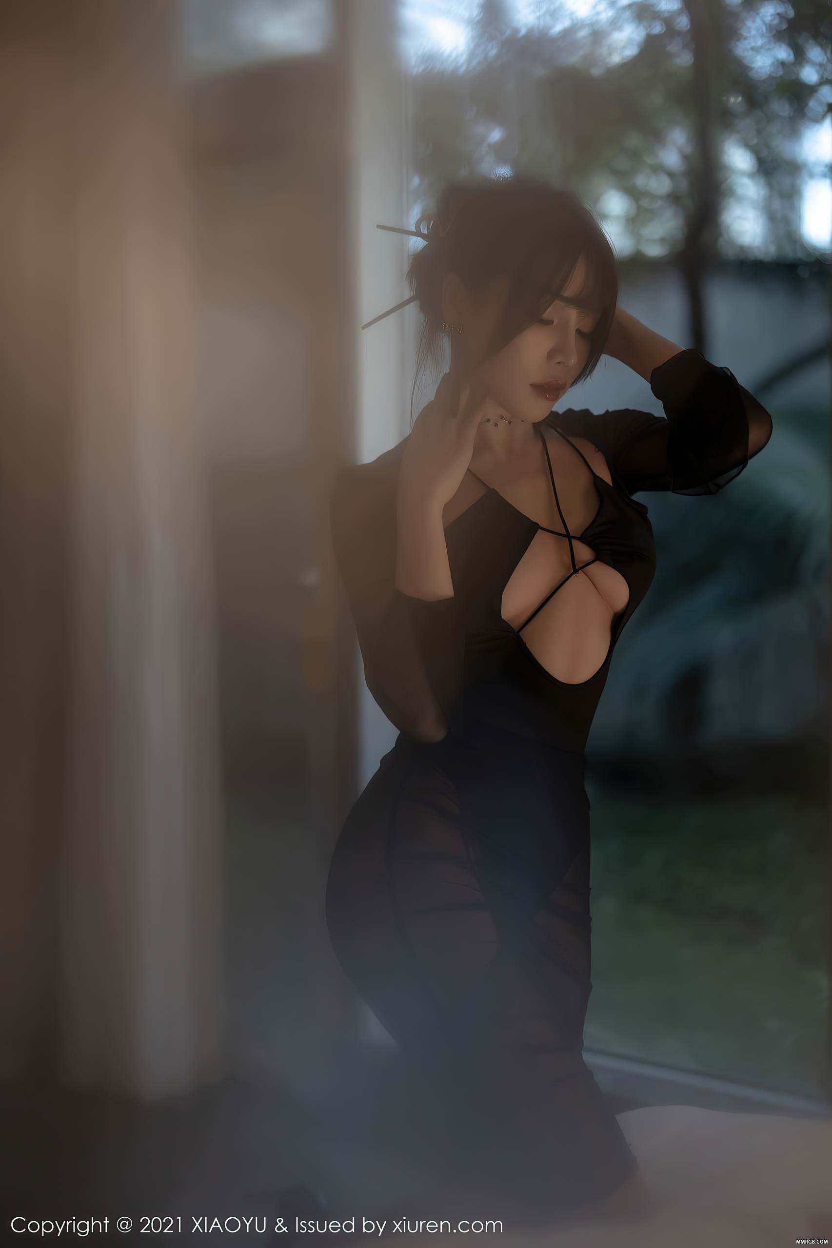 MMRGB.COM_XiaoYu语画界_2021.07.29_Vol.581_芝芝Booty_022.jpg