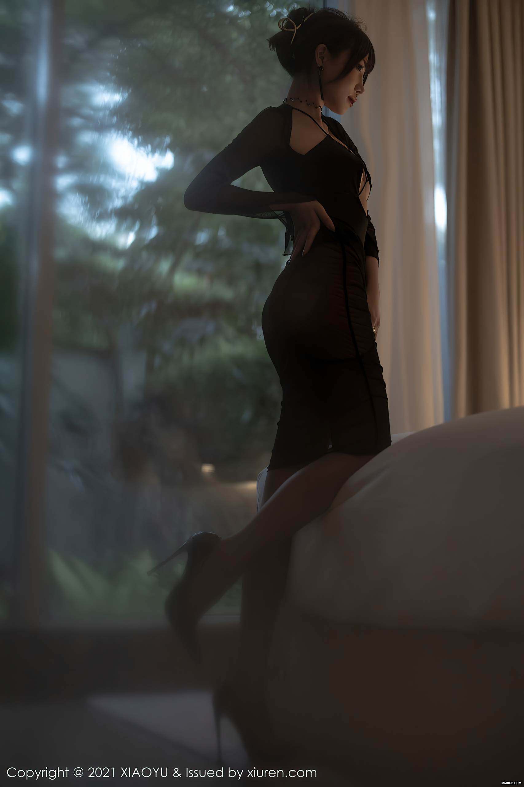 MMRGB.COM_XiaoYu语画界_2021.07.29_Vol.581_芝芝Booty_023.jpg
