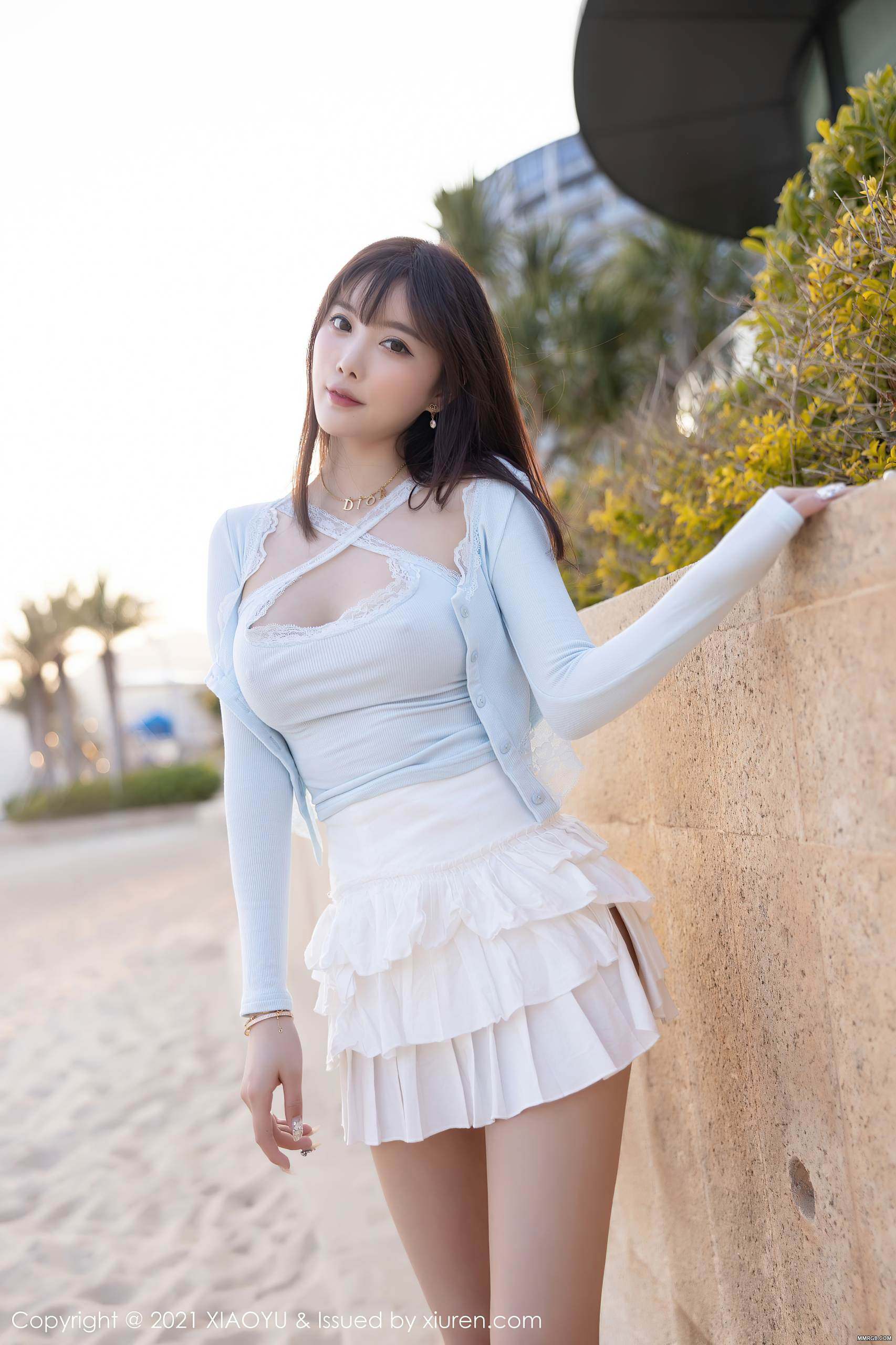 MMRGB.COM_XiaoYu语画界_2021.07.02_Vol.562_杨晨晨Yome_066.jpg