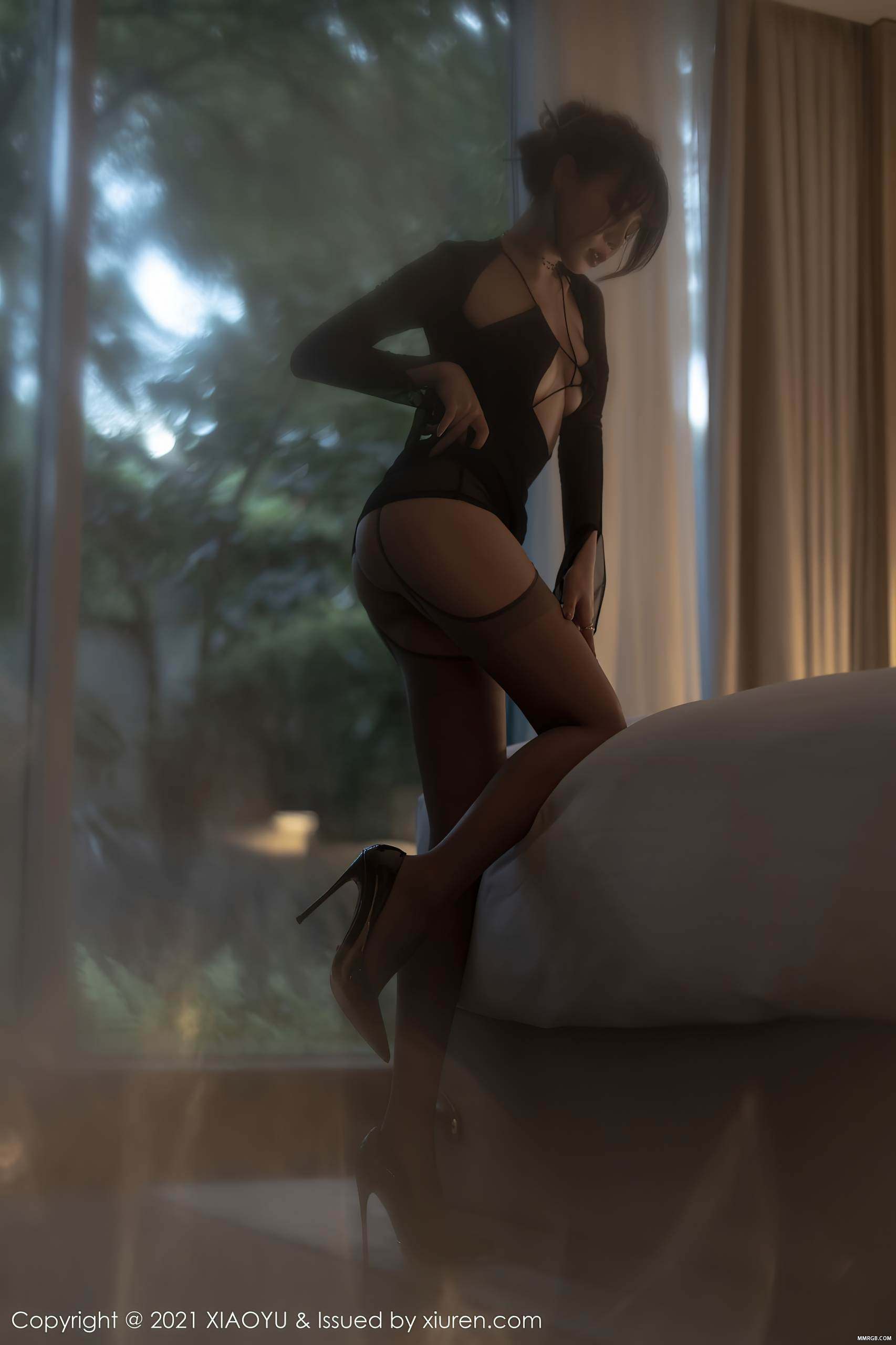 MMRGB.COM_XiaoYu语画界_2021.07.29_Vol.581_芝芝Booty_025.jpg