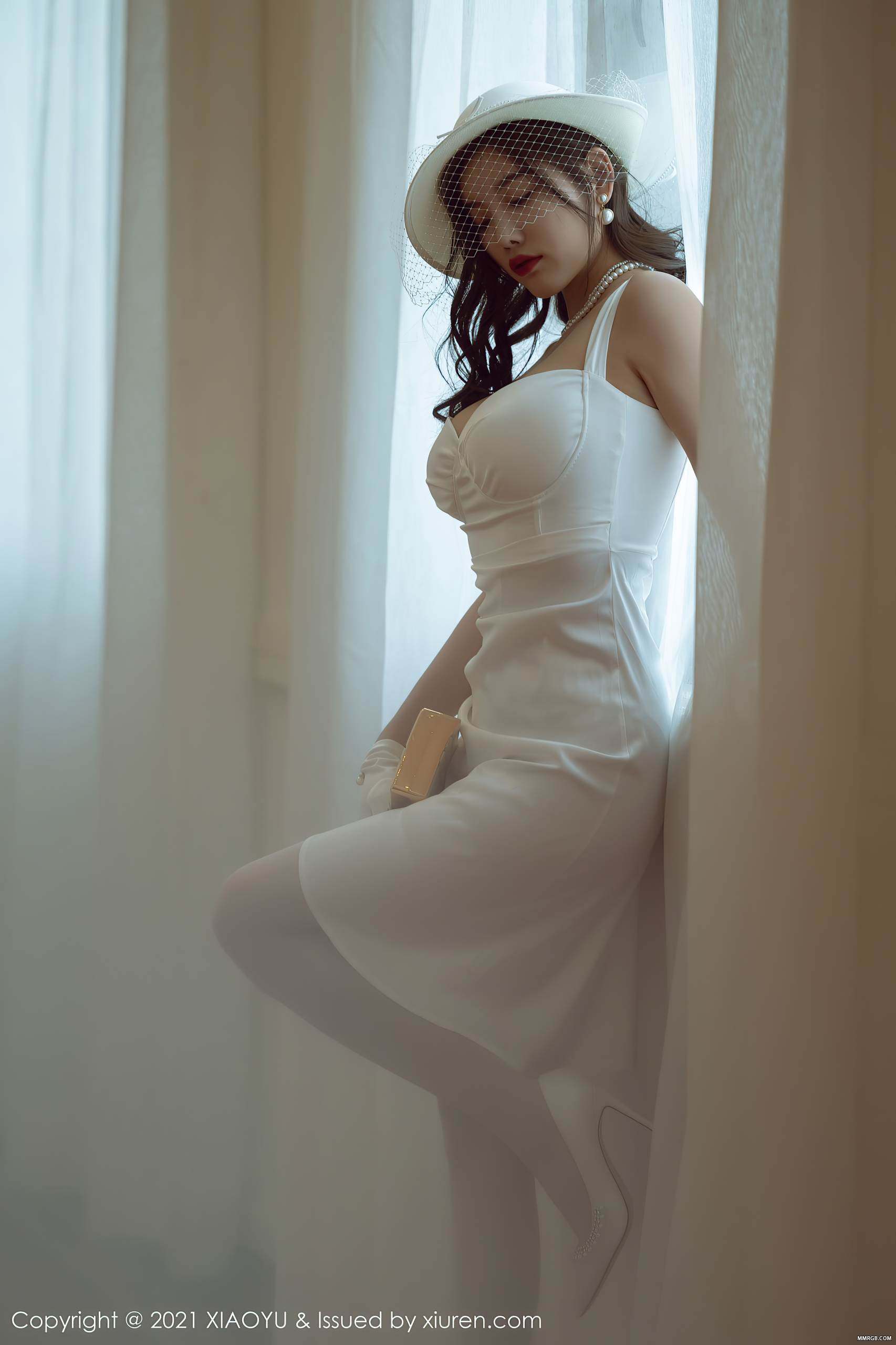 MMRGB.COM_XiaoYu语画界_2021.08.06_Vol.587_杨晨晨Yome_004.jpg