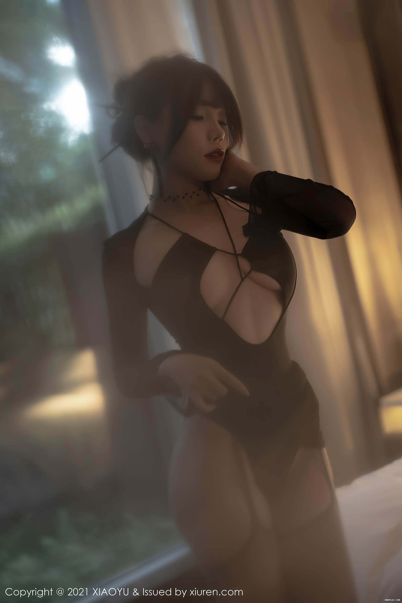 MMRGB.COM_XiaoYu语画界_2021.07.29_Vol.581_芝芝Booty_028.jpg