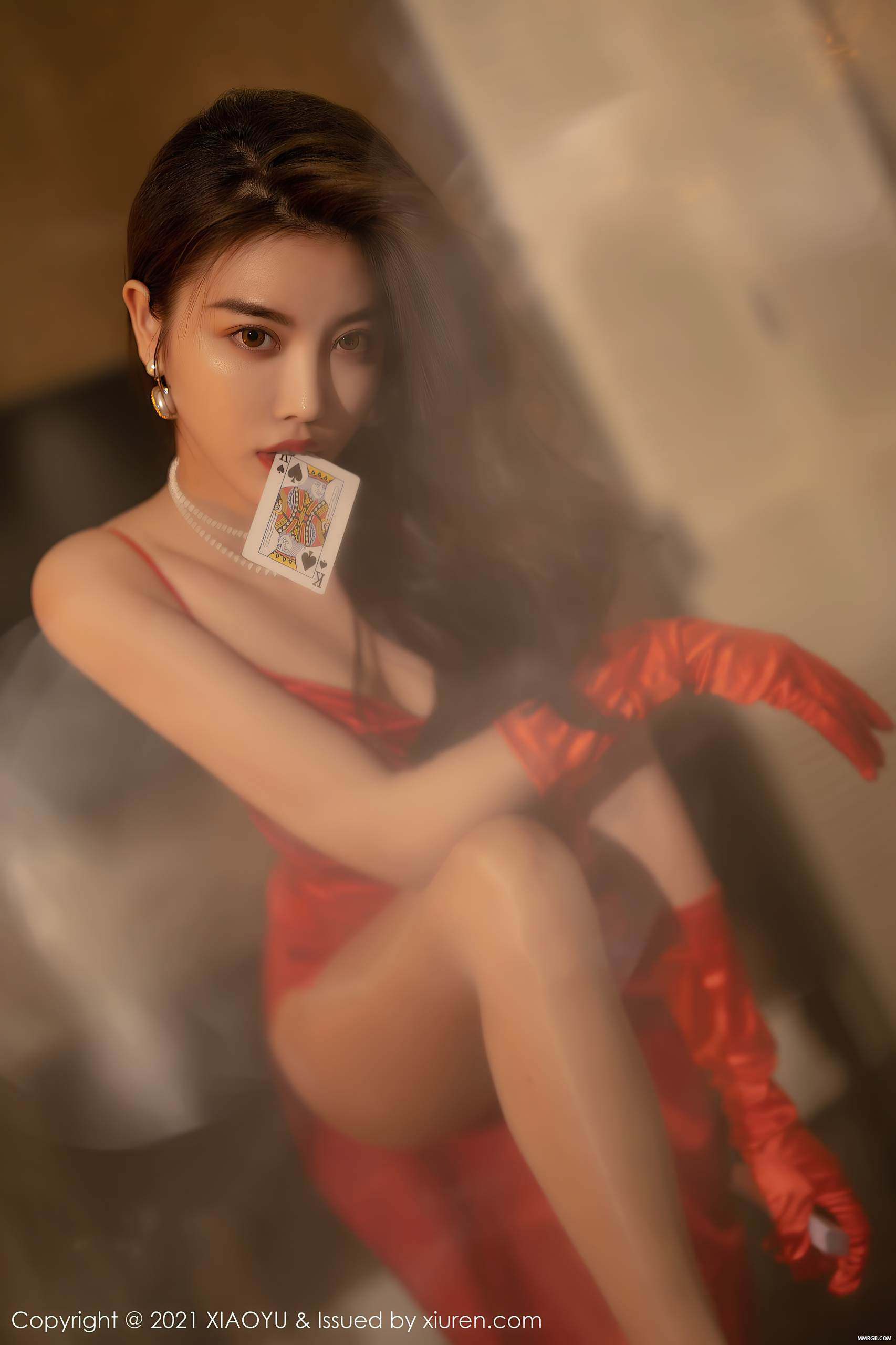 MMRGB.COM_XiaoYu语画界_2021.07.30_Vol.582_杨晨晨Yome_023.jpg