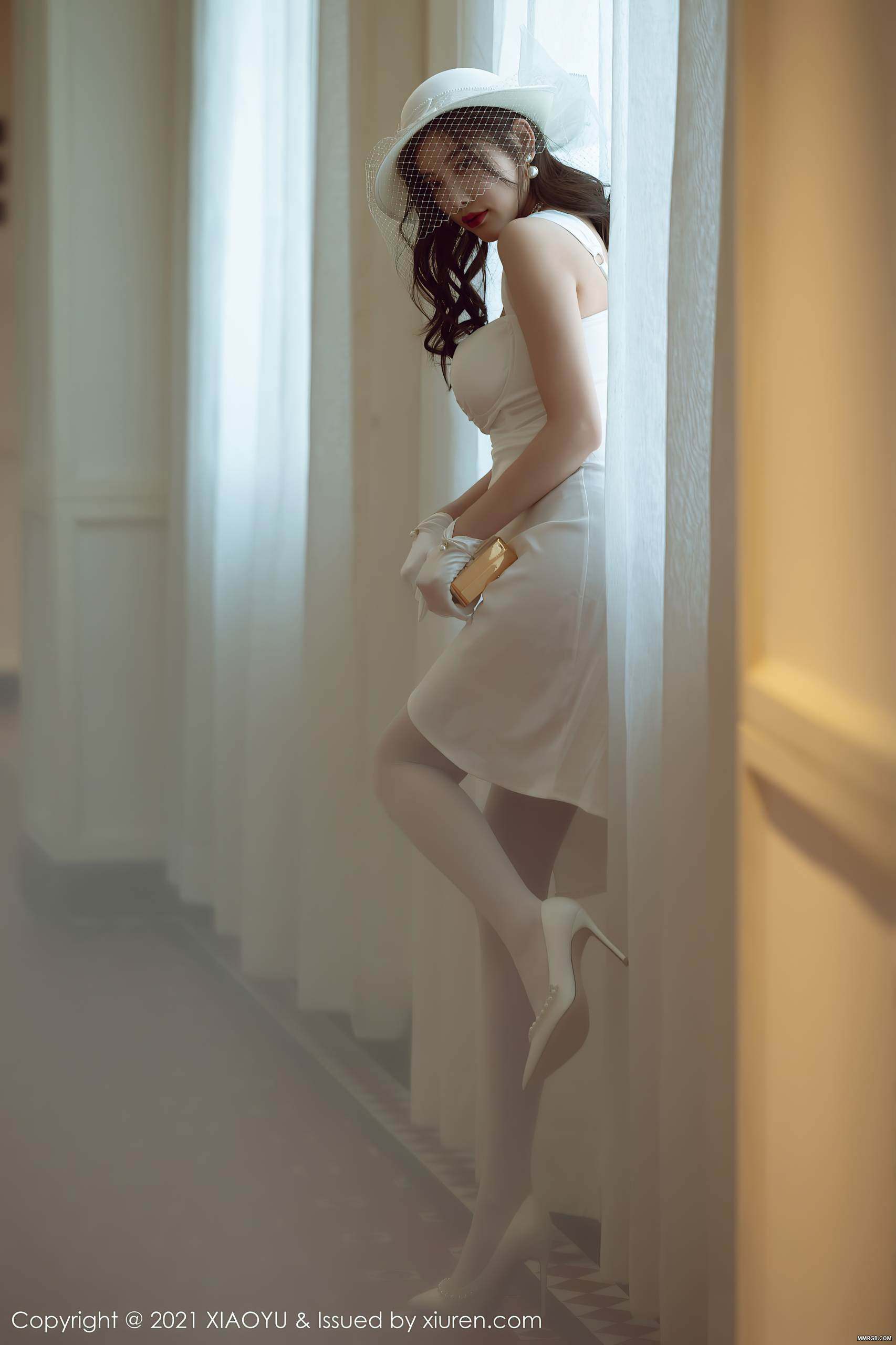 MMRGB.COM_XiaoYu语画界_2021.08.06_Vol.587_杨晨晨Yome_005.jpg