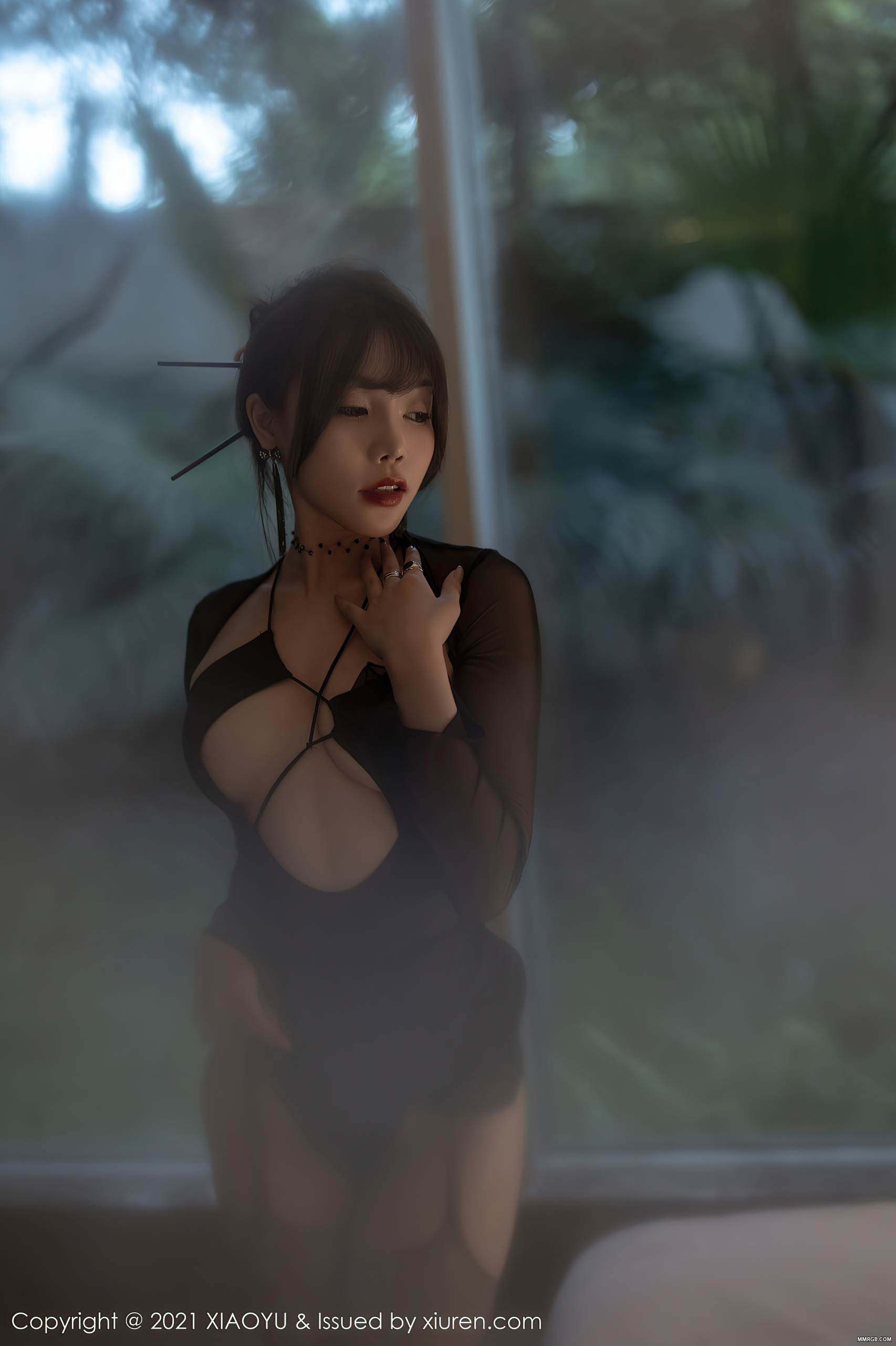 MMRGB.COM_XiaoYu语画界_2021.07.29_Vol.581_芝芝Booty_029.jpg