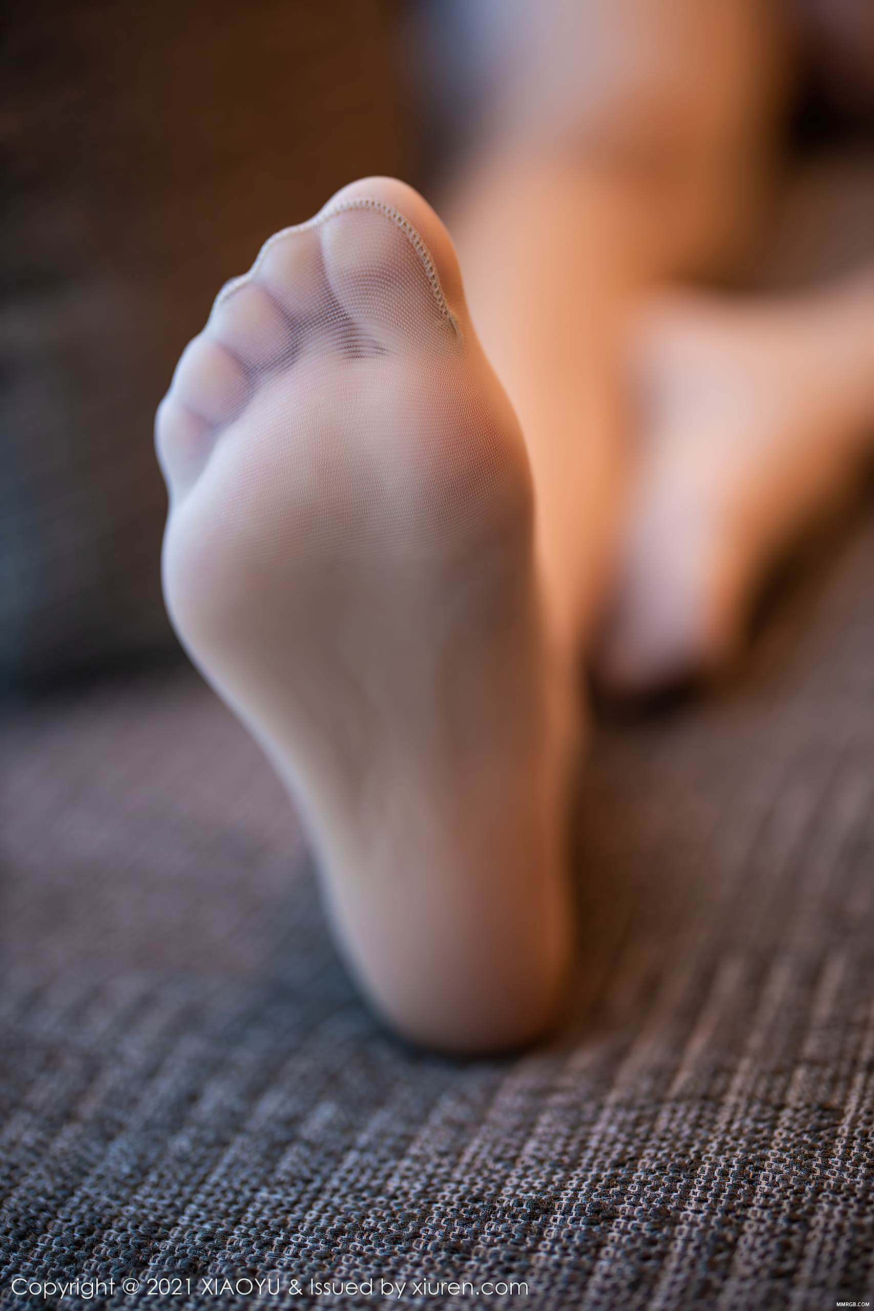 MMRGB.COM_XiaoYu语画界_2021.06.30_Vol.560_冯木木LRIS_066.jpg