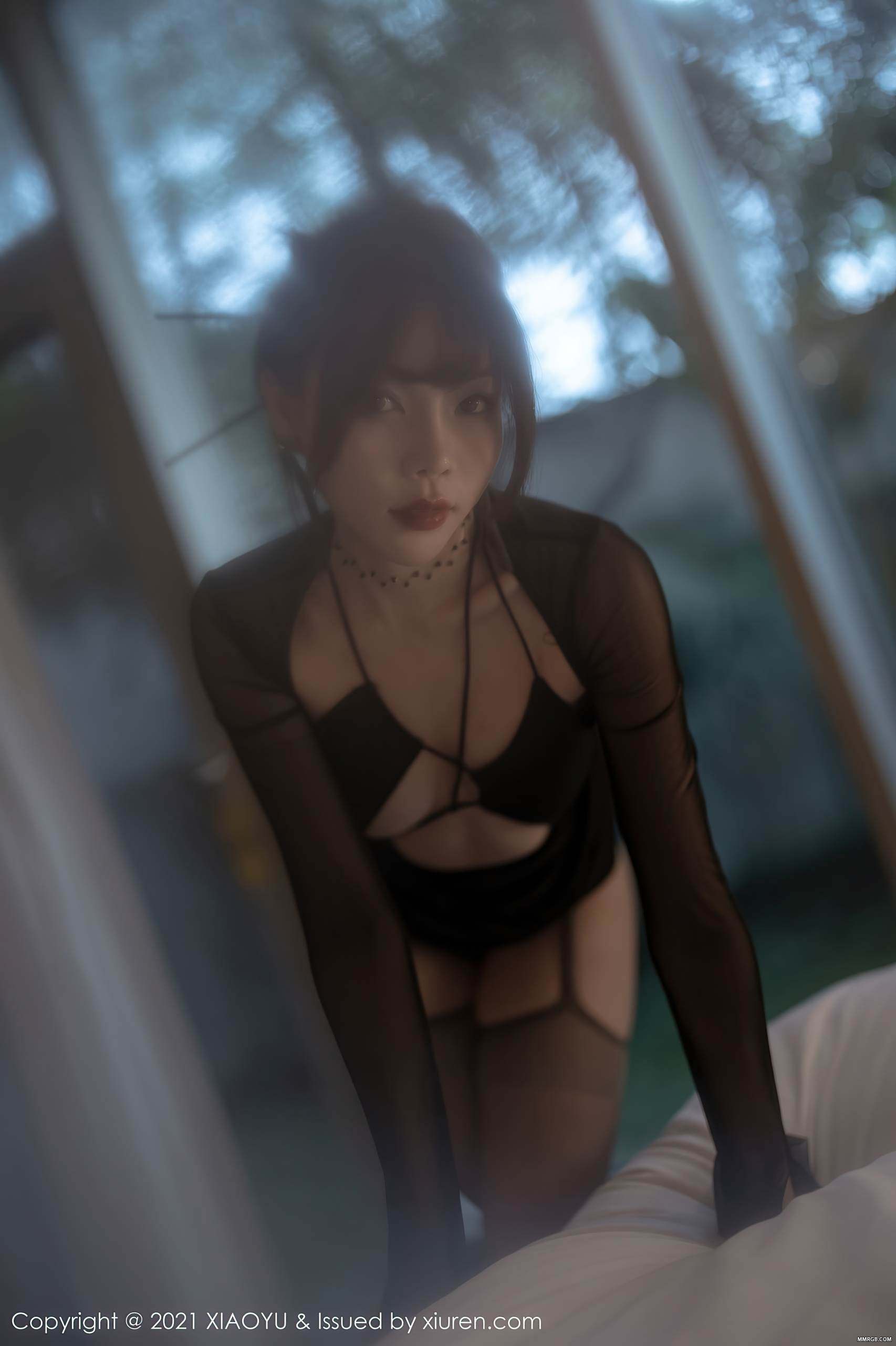 MMRGB.COM_XiaoYu语画界_2021.07.29_Vol.581_芝芝Booty_031.jpg