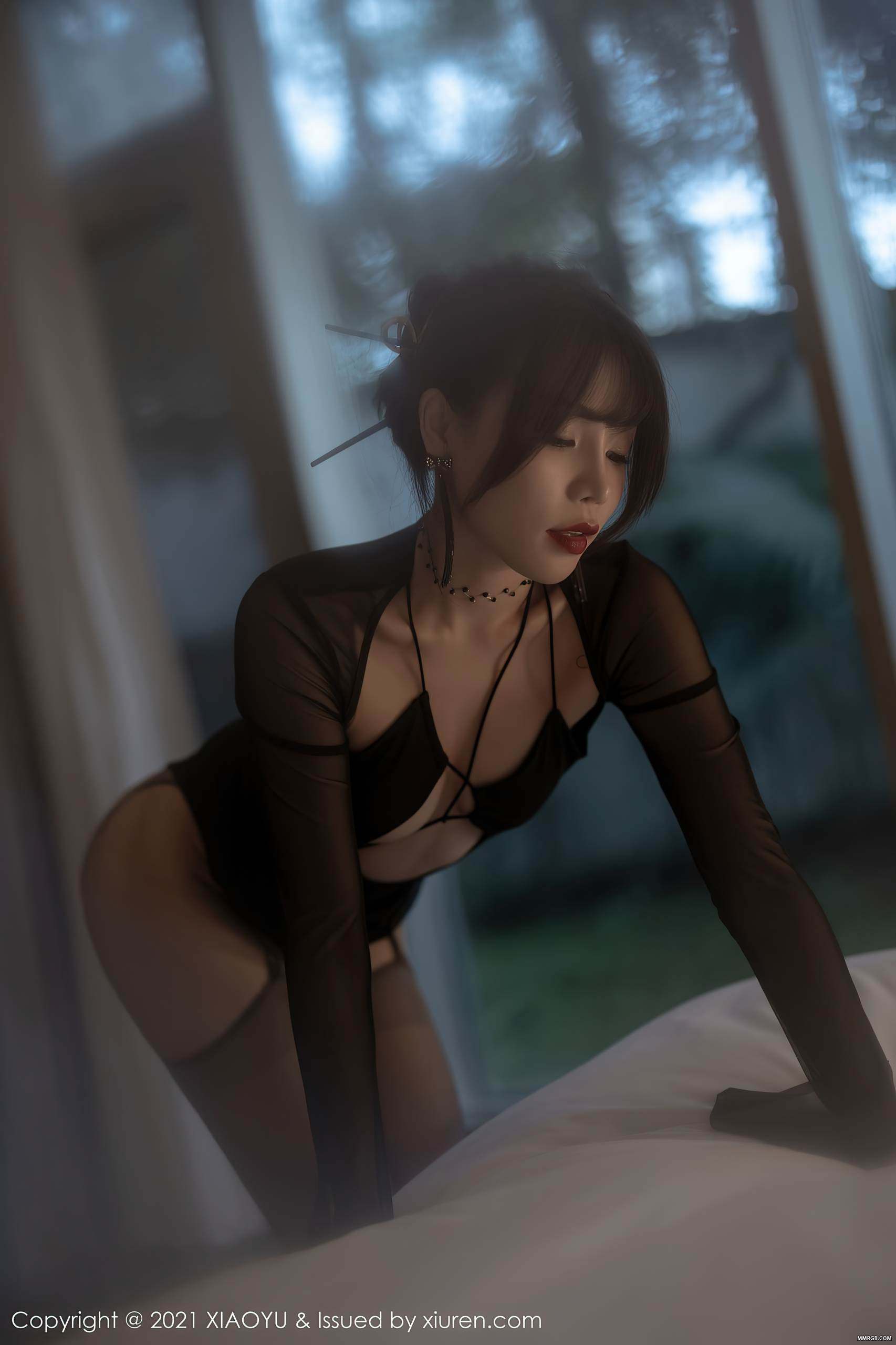 MMRGB.COM_XiaoYu语画界_2021.07.29_Vol.581_芝芝Booty_032.jpg